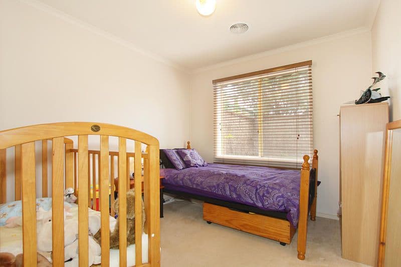 50 Bolwarra Street, Chadstone VIC 3148, Chadstone - Thumbnail 8