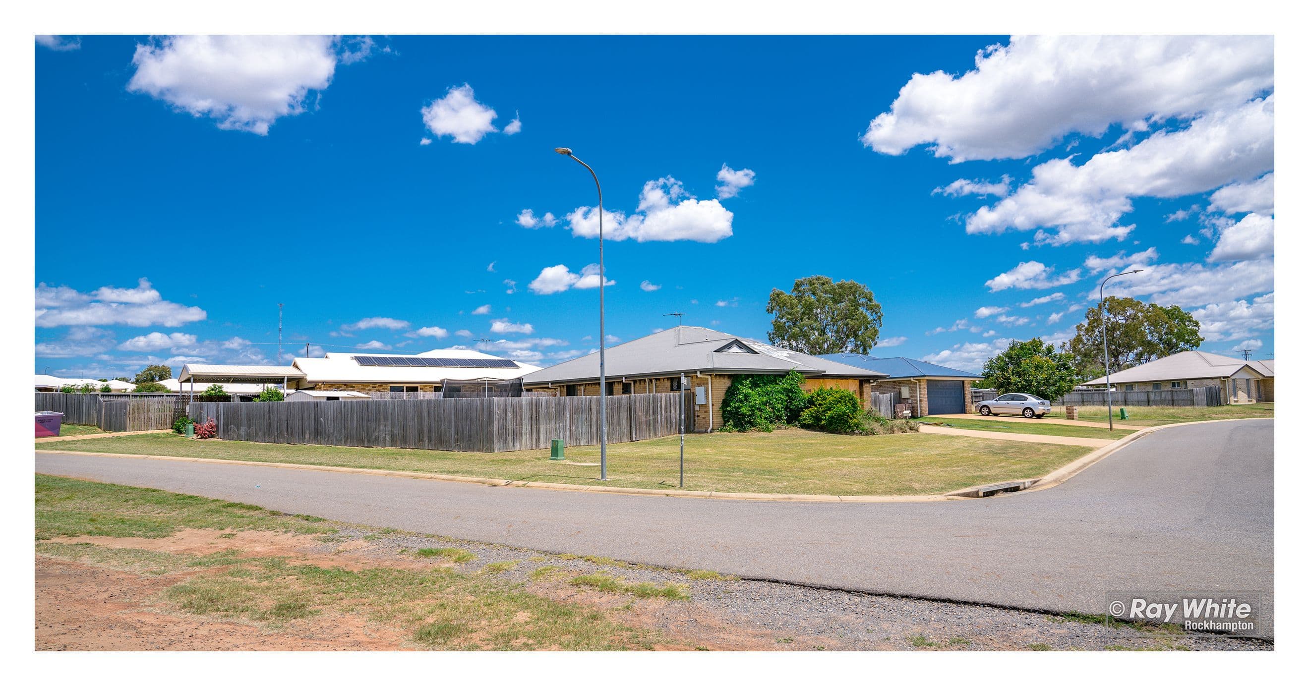 1 Press Court, Gracemere QLD 4702, Gracemere - Thumbnail 3