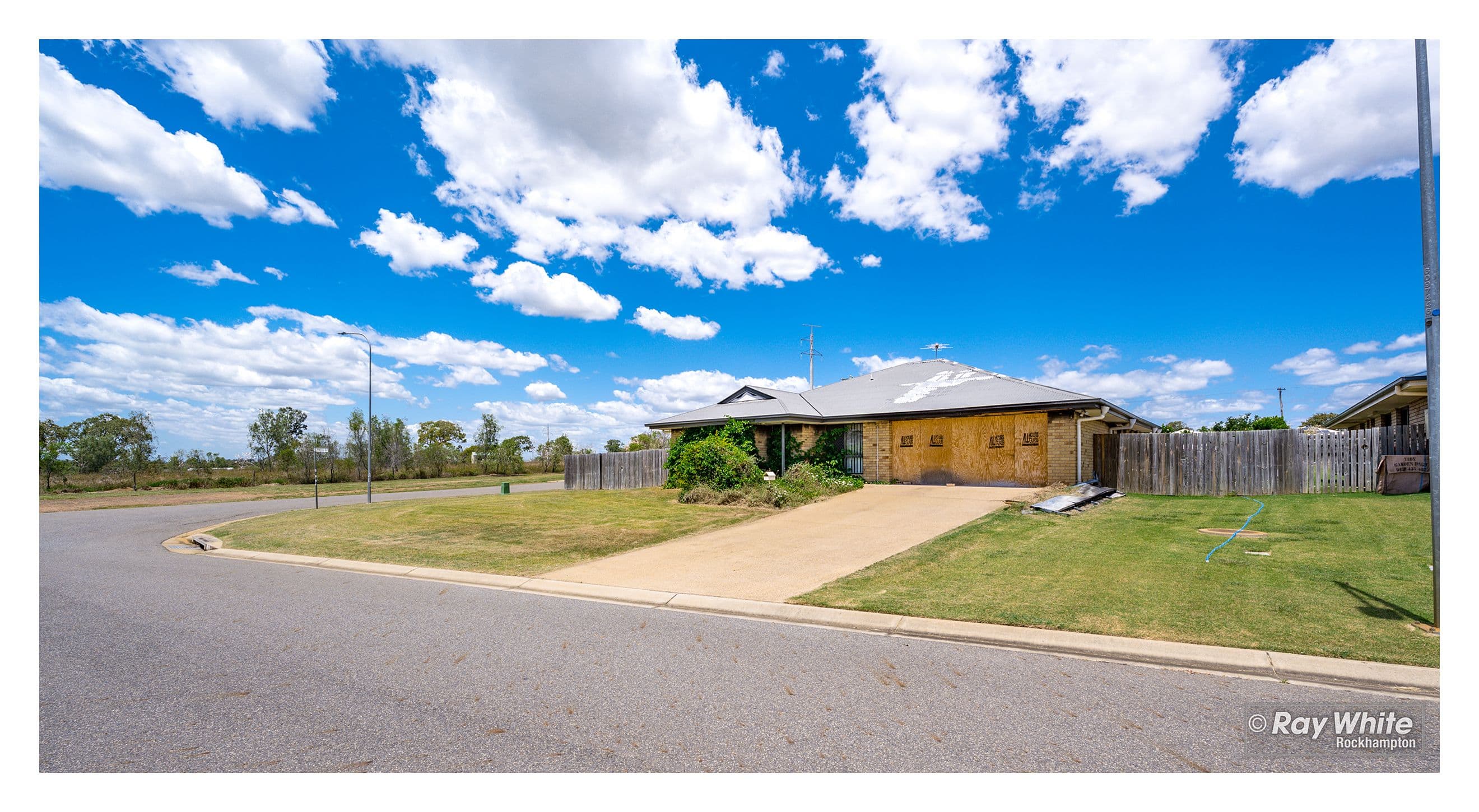 1 Press Court, Gracemere QLD 4702, Gracemere - Thumbnail 4