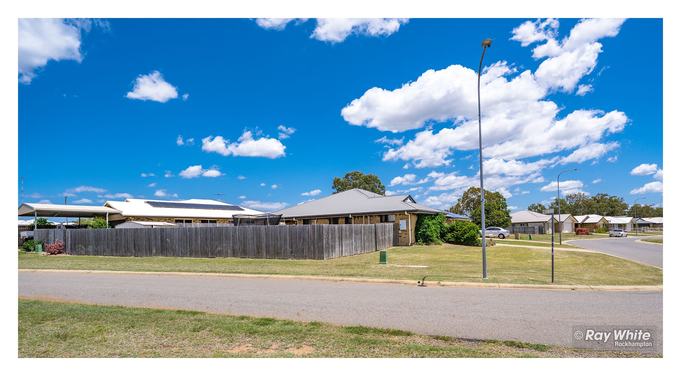 1 Press Court, Gracemere QLD 4702, Gracemere - Thumbnail 5