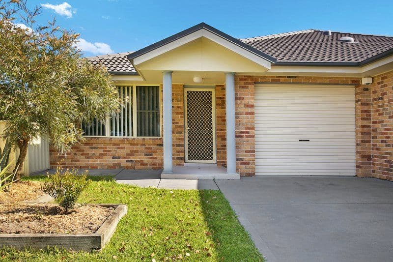 53 Largs Avenue, LARGS NSW 2320, Largs - Image 1