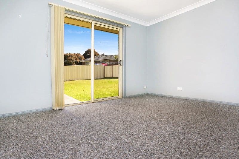 53 Largs Avenue, LARGS NSW 2320, Largs - Thumbnail 2