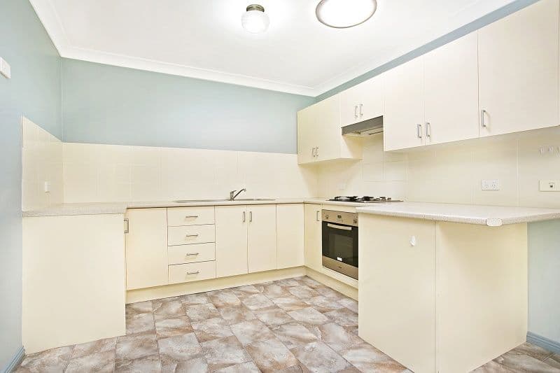 53 Largs Avenue, LARGS NSW 2320, Largs - Thumbnail 3
