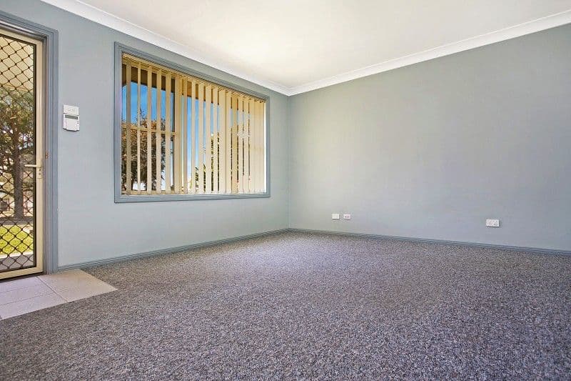 53 Largs Avenue, LARGS NSW 2320, Largs - Thumbnail 4