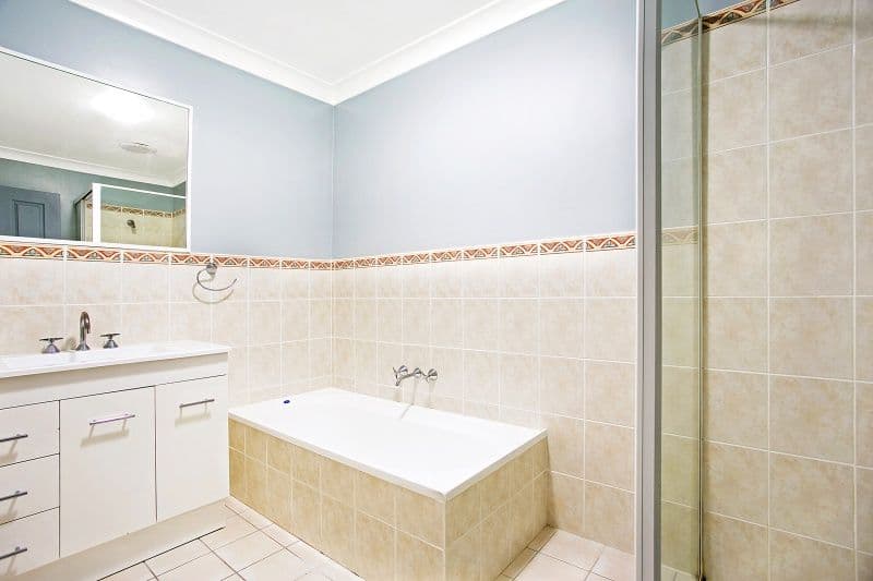 53 Largs Avenue, LARGS NSW 2320, Largs - Thumbnail 5