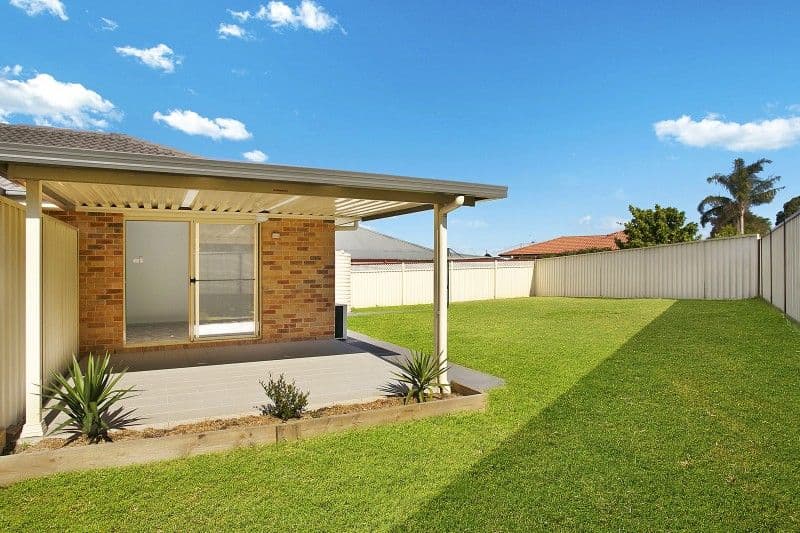 53 Largs Avenue, LARGS NSW 2320, Largs - Thumbnail 6