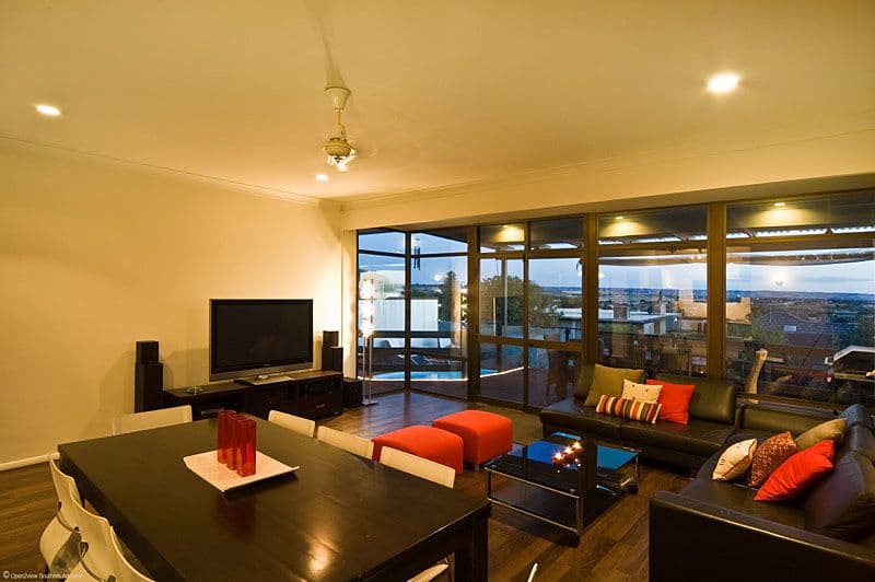 30 Anderson Avenue, PORT NOARLUNGA SA 5167, Port Noarlunga - Image 1