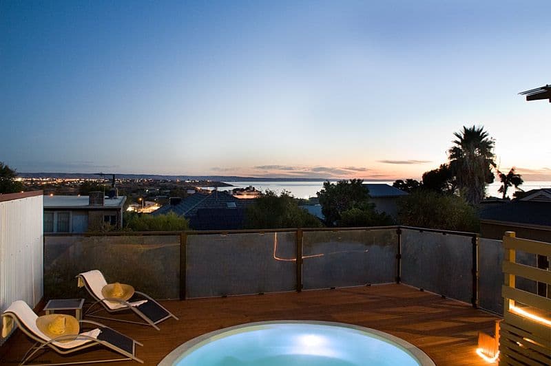 30 Anderson Avenue, PORT NOARLUNGA SA 5167, Port Noarlunga - Thumbnail 3