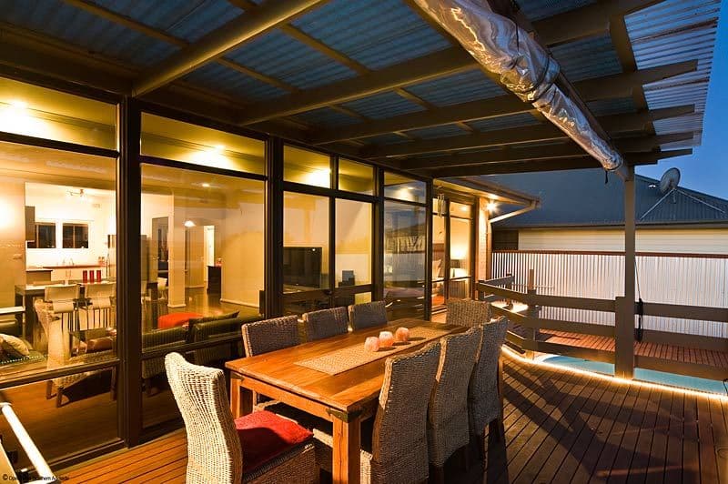 30 Anderson Avenue, PORT NOARLUNGA SA 5167, Port Noarlunga - Thumbnail 4