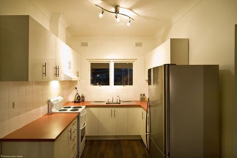 30 Anderson Avenue, PORT NOARLUNGA SA 5167, Port Noarlunga - Thumbnail 6
