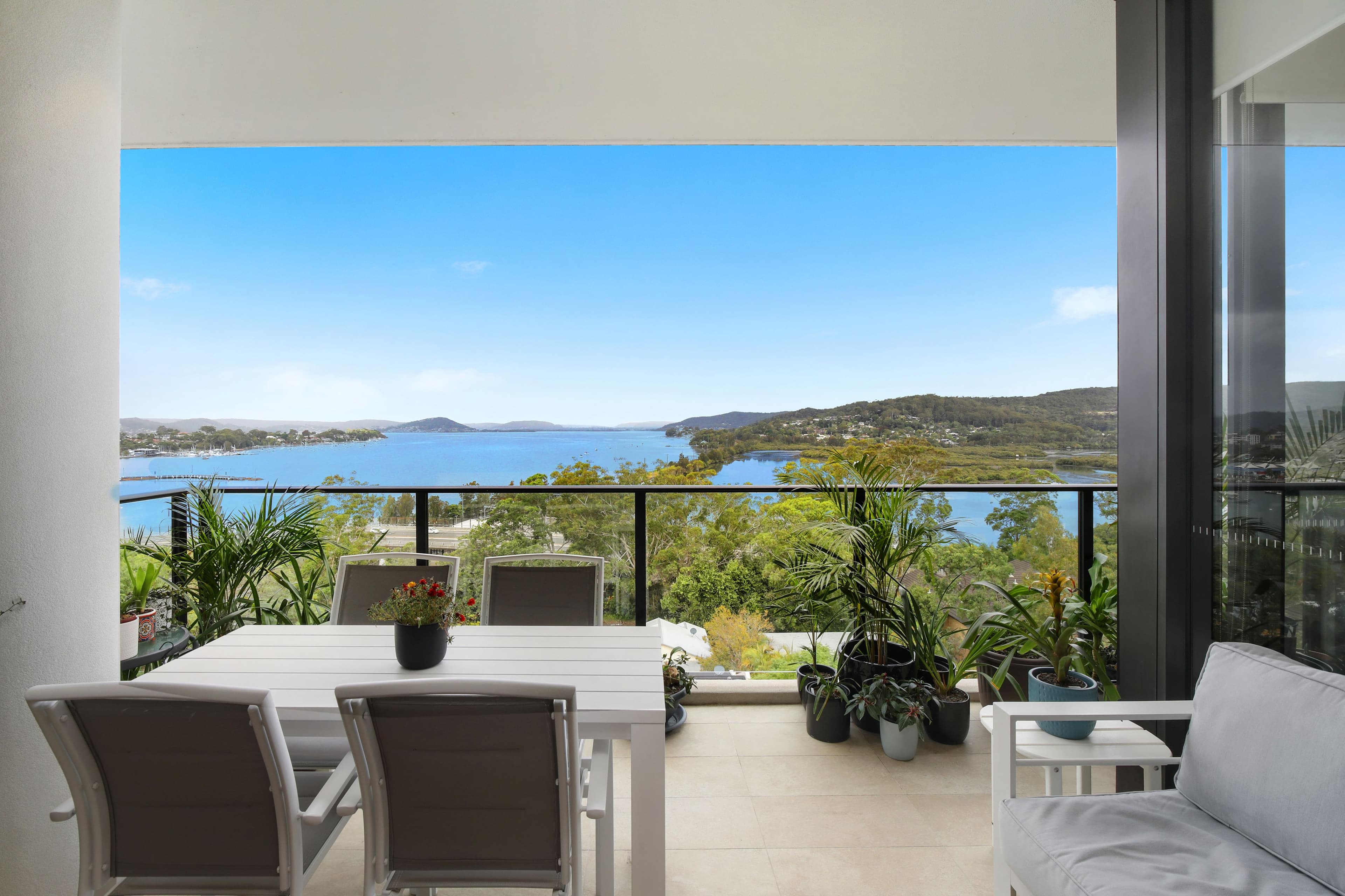 8 St George Street, Gosford NSW 2250, Gosford - Image 1