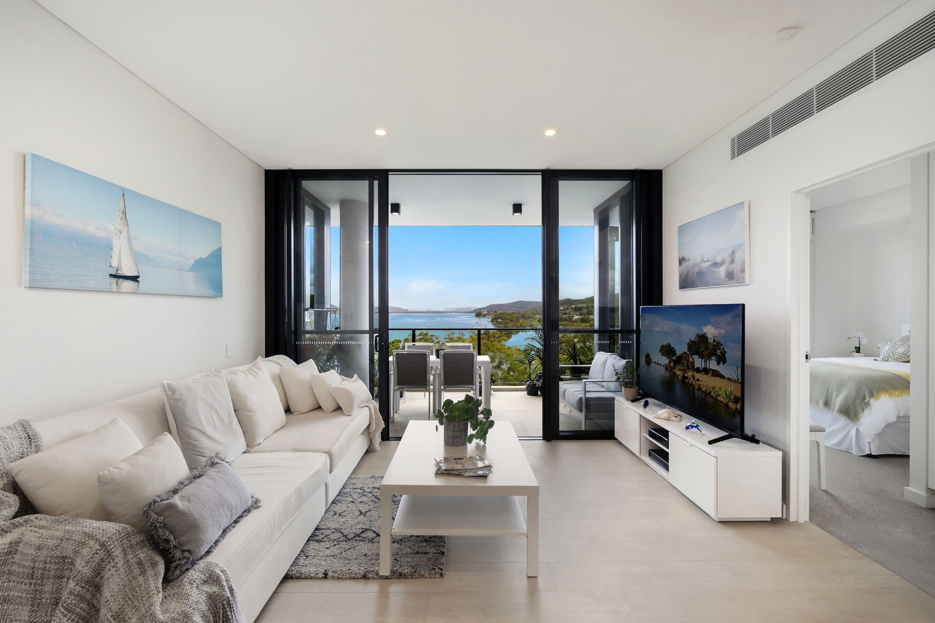 8 St George Street, Gosford NSW 2250, Gosford - Thumbnail 3