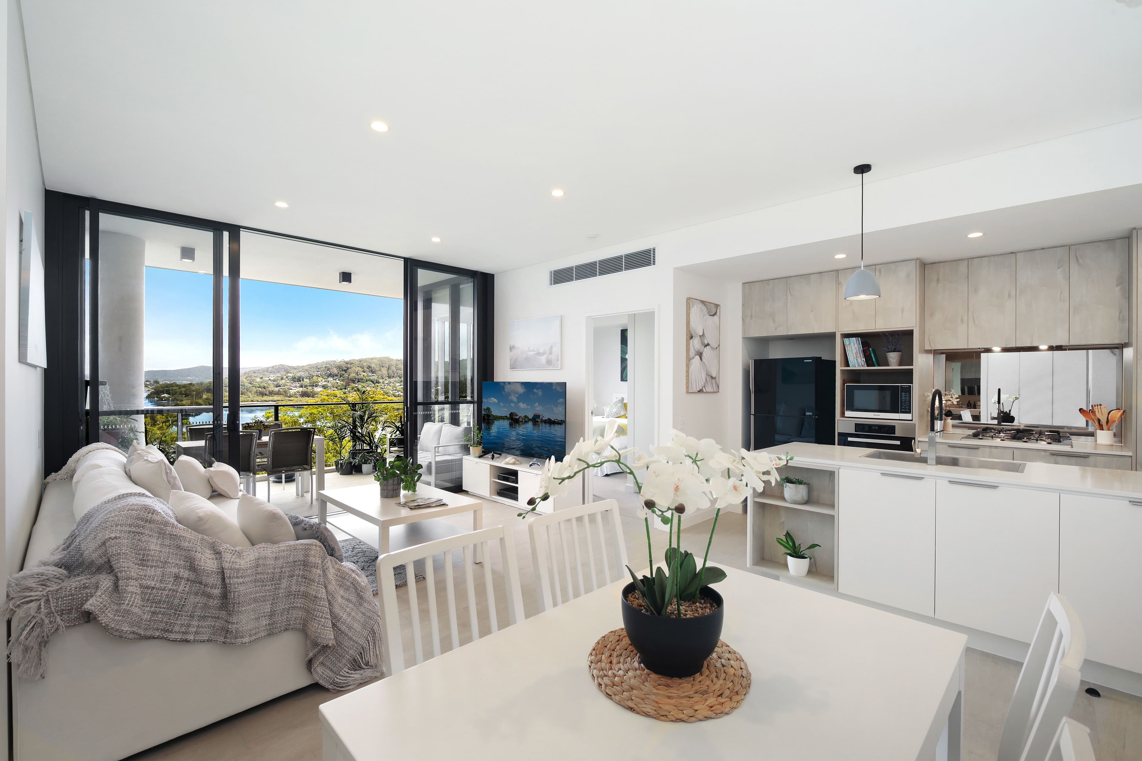 8 St George Street, Gosford NSW 2250, Gosford - Thumbnail 4