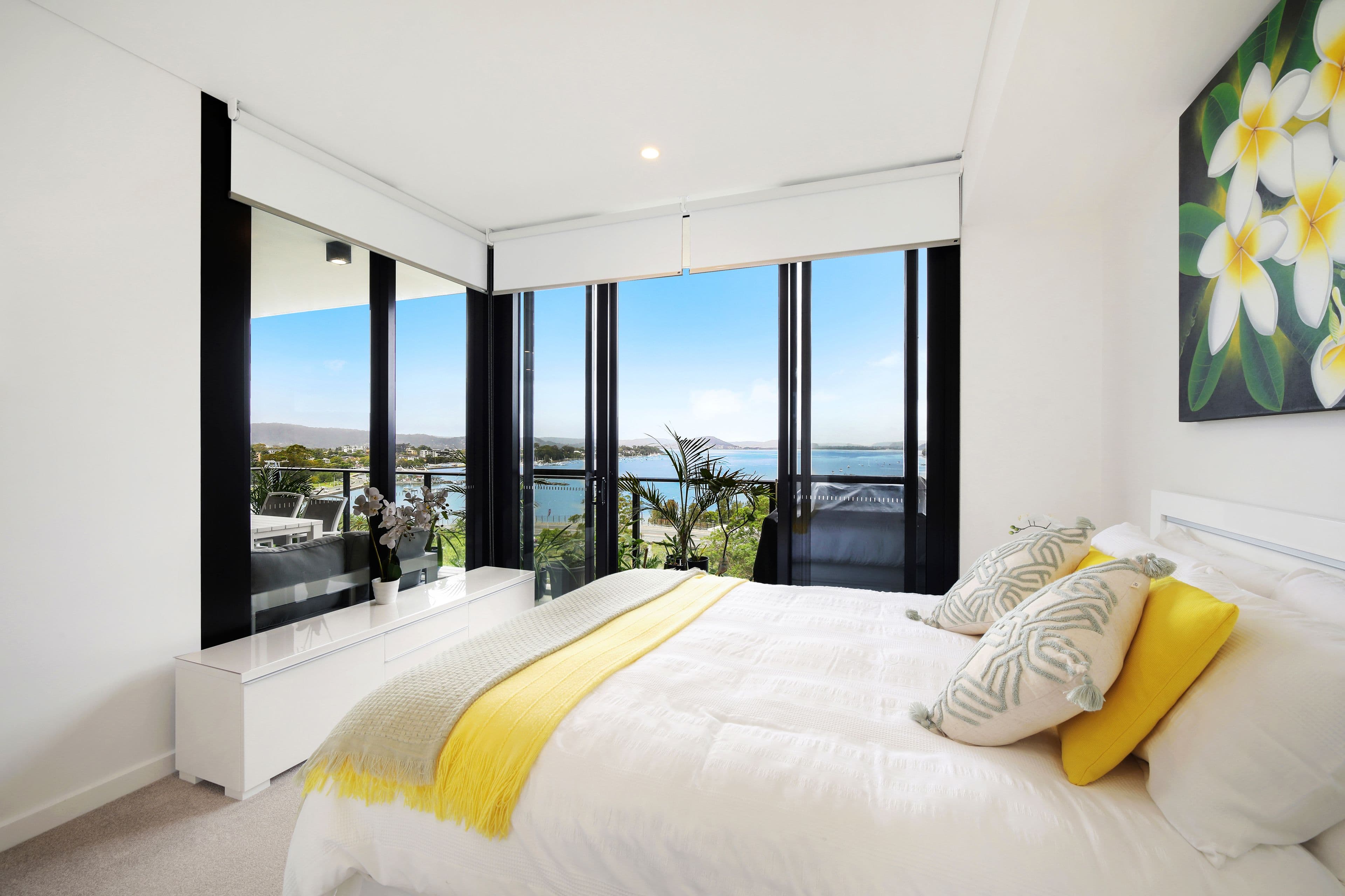 8 St George Street, Gosford NSW 2250, Gosford - Thumbnail 5