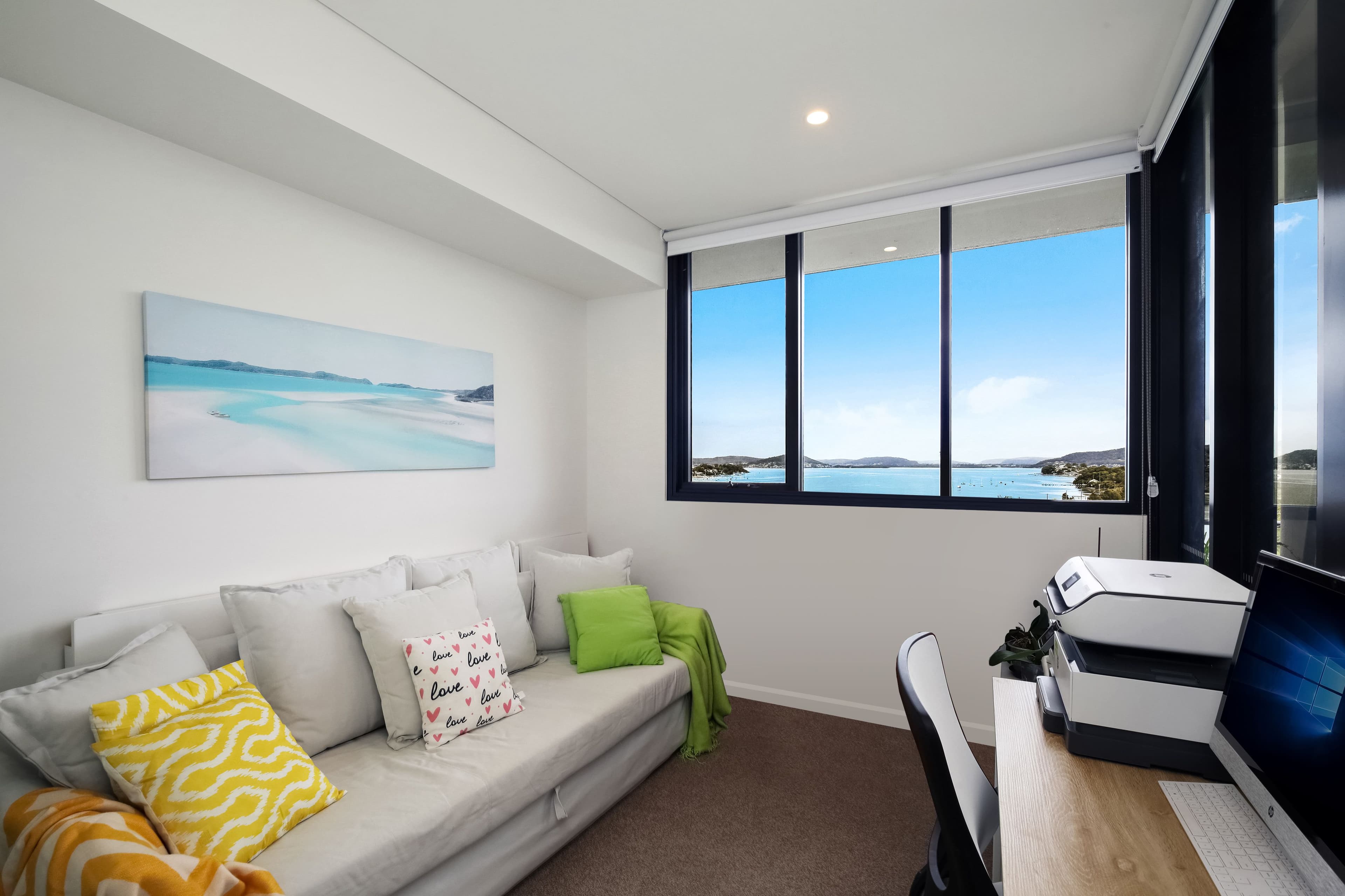 8 St George Street, Gosford NSW 2250, Gosford - Thumbnail 7