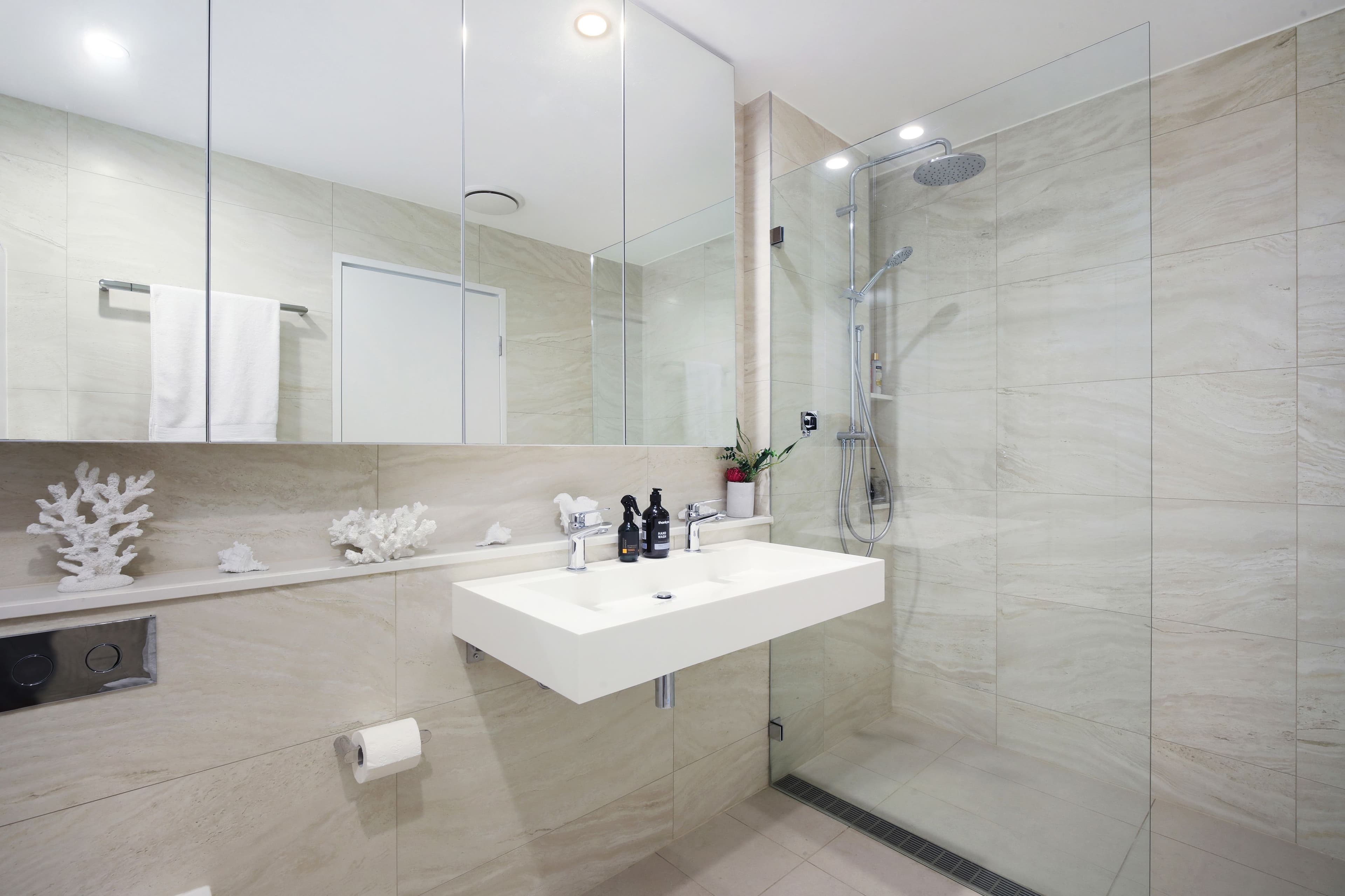 8 St George Street, Gosford NSW 2250, Gosford - Thumbnail 8