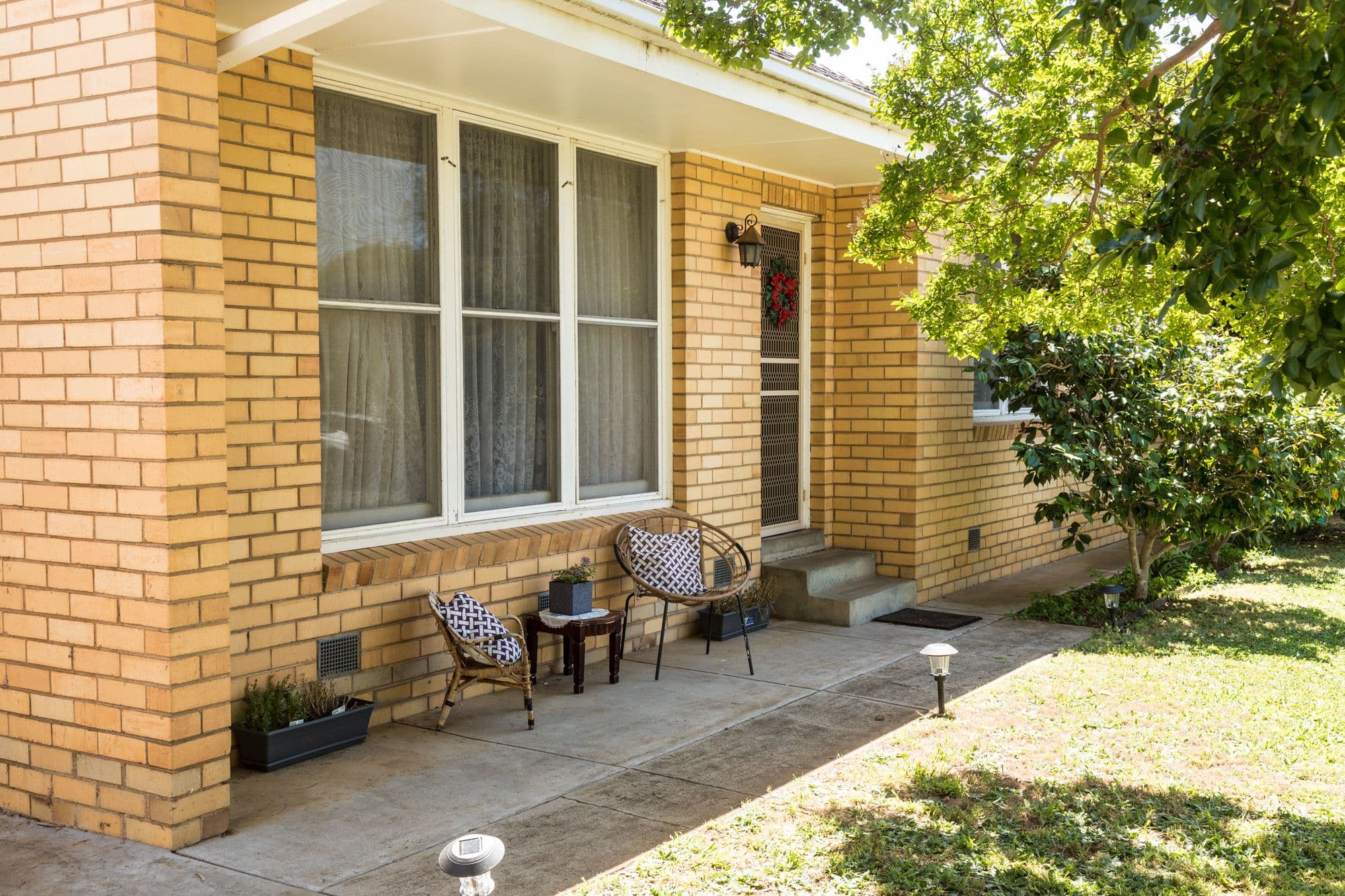 45 Service Street, Tatura VIC 3616, Tatura - Thumbnail 2