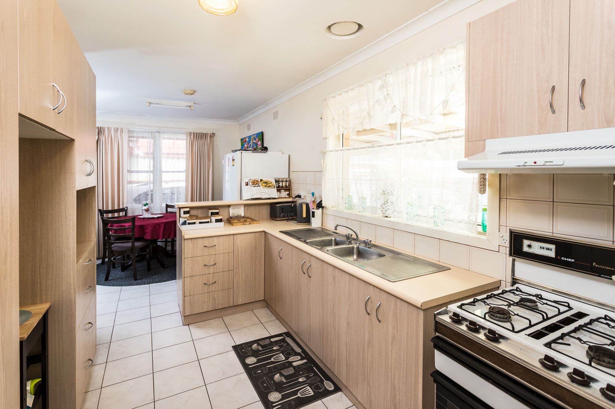 45 Service Street, Tatura VIC 3616, Tatura - Thumbnail 3
