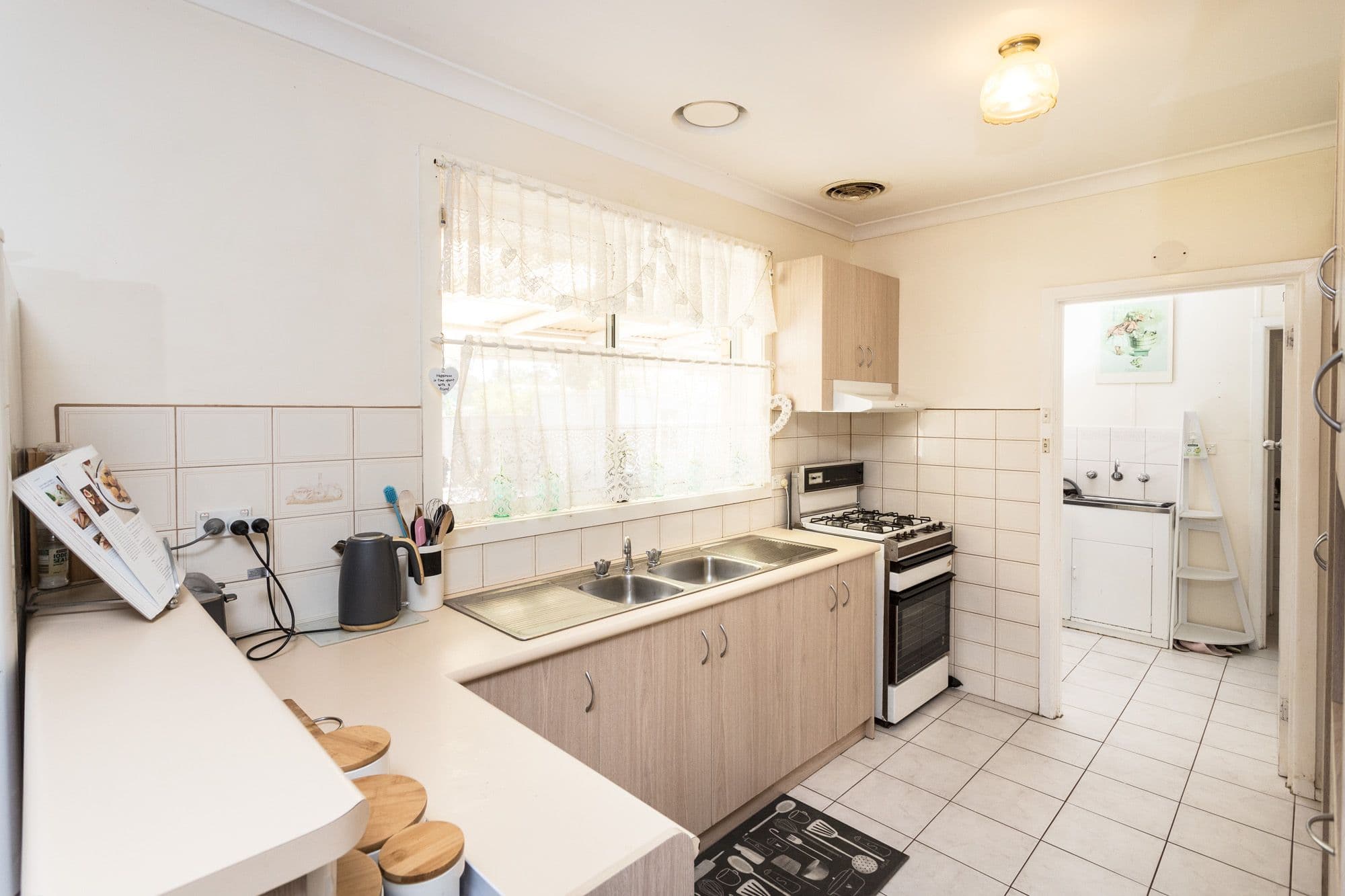 45 Service Street, Tatura VIC 3616, Tatura - Thumbnail 4