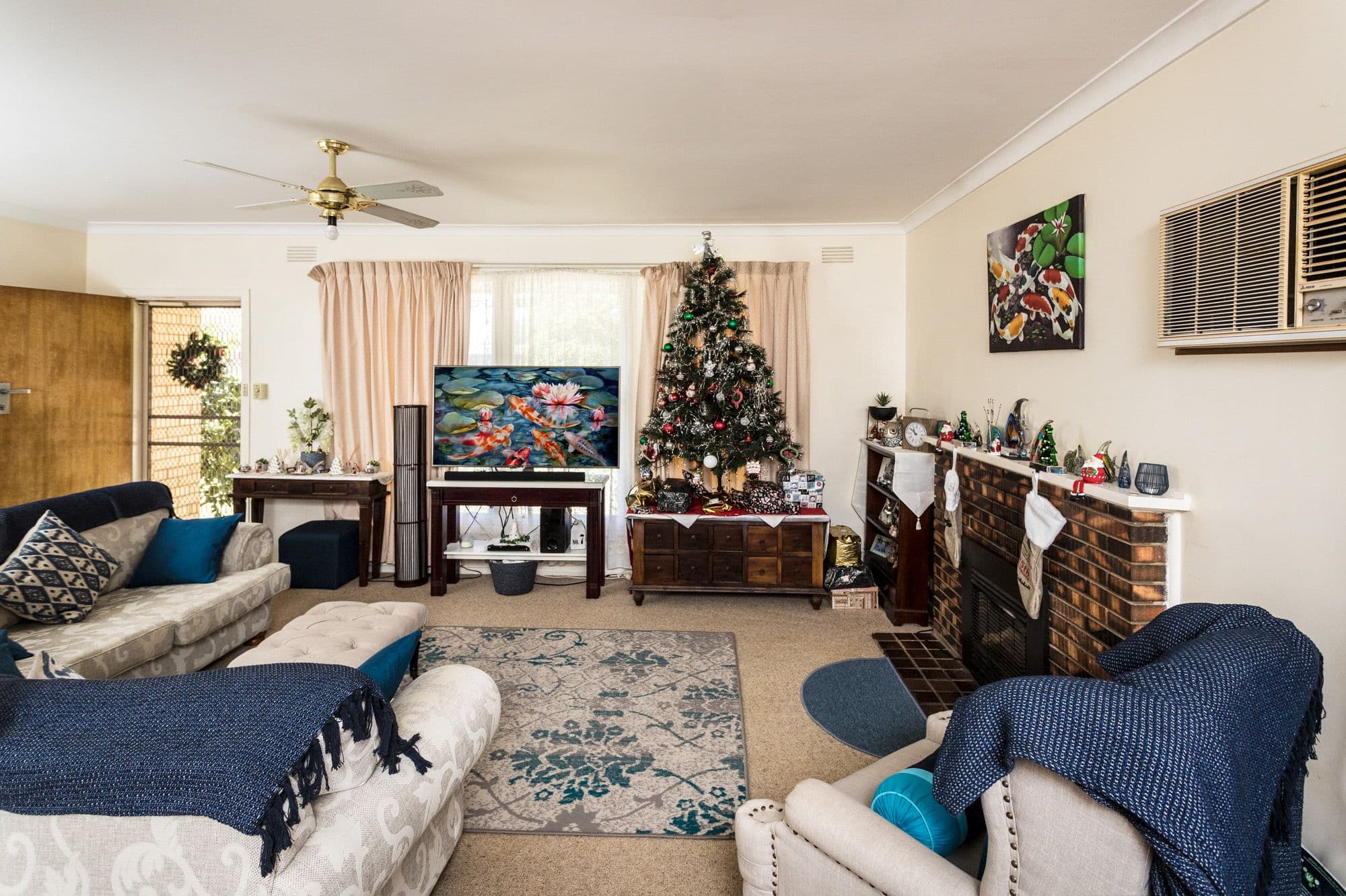 45 Service Street, Tatura VIC 3616, Tatura - Thumbnail 5