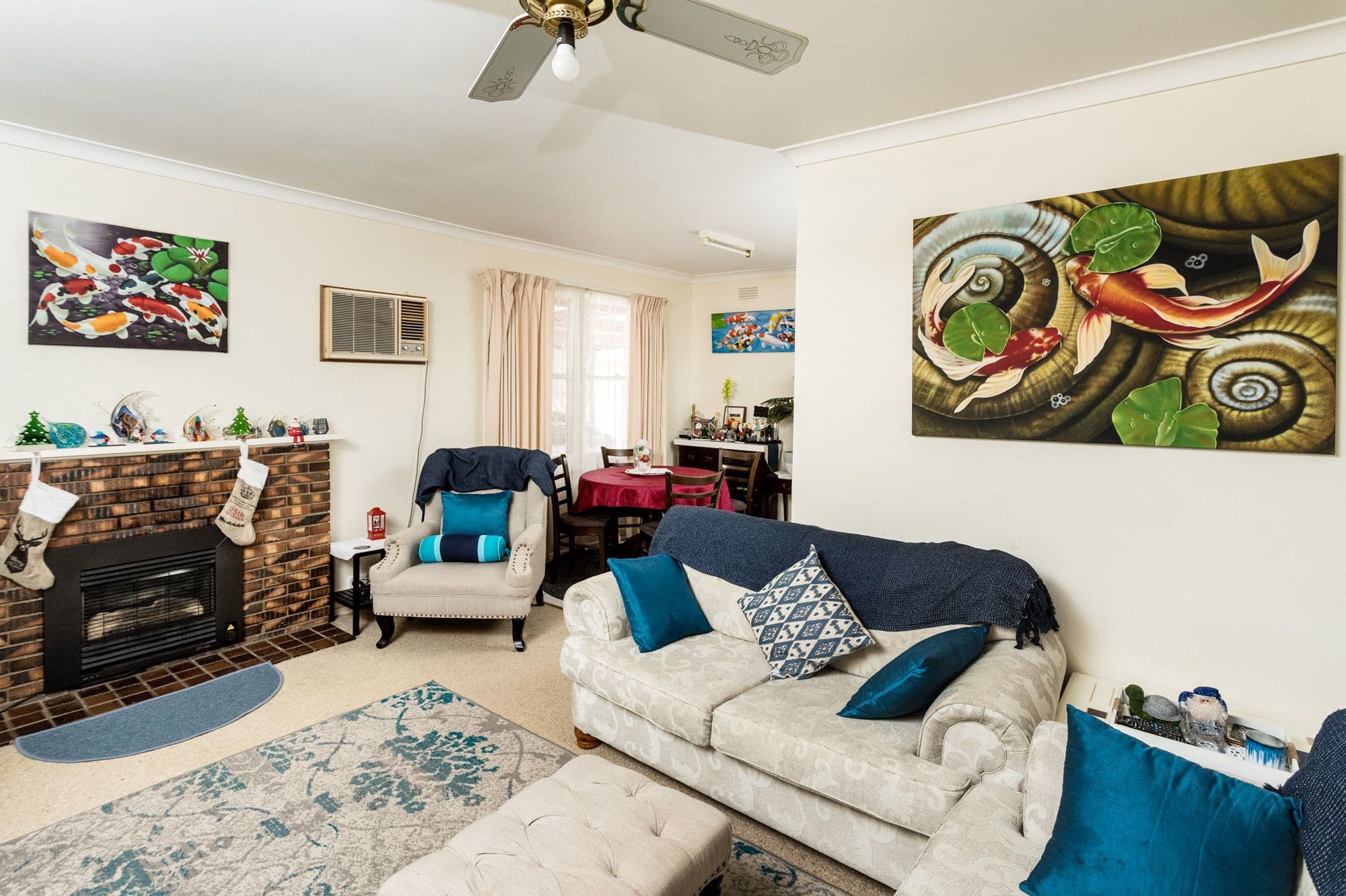 45 Service Street, Tatura VIC 3616, Tatura - Thumbnail 6