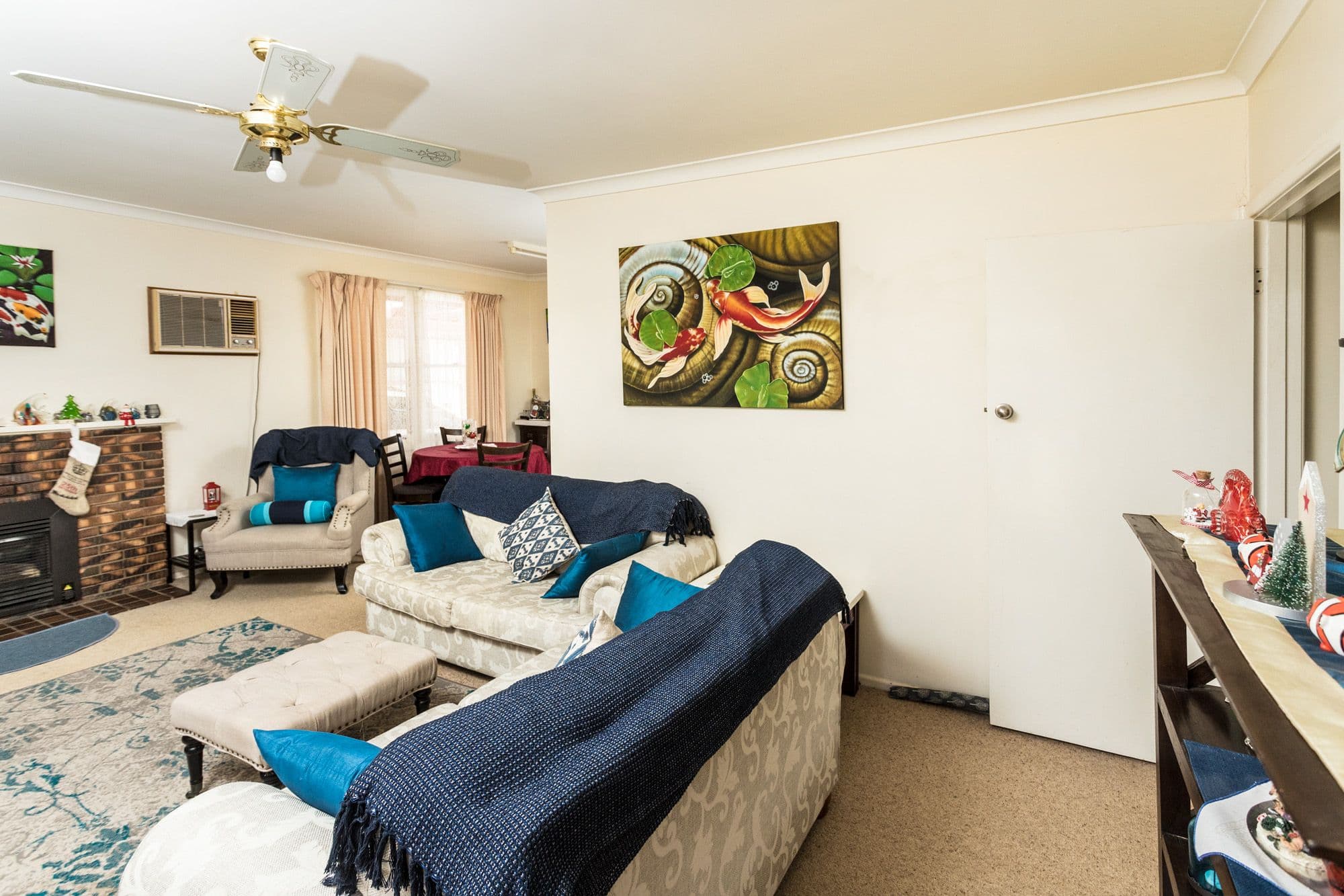 45 Service Street, Tatura VIC 3616, Tatura - Thumbnail 7