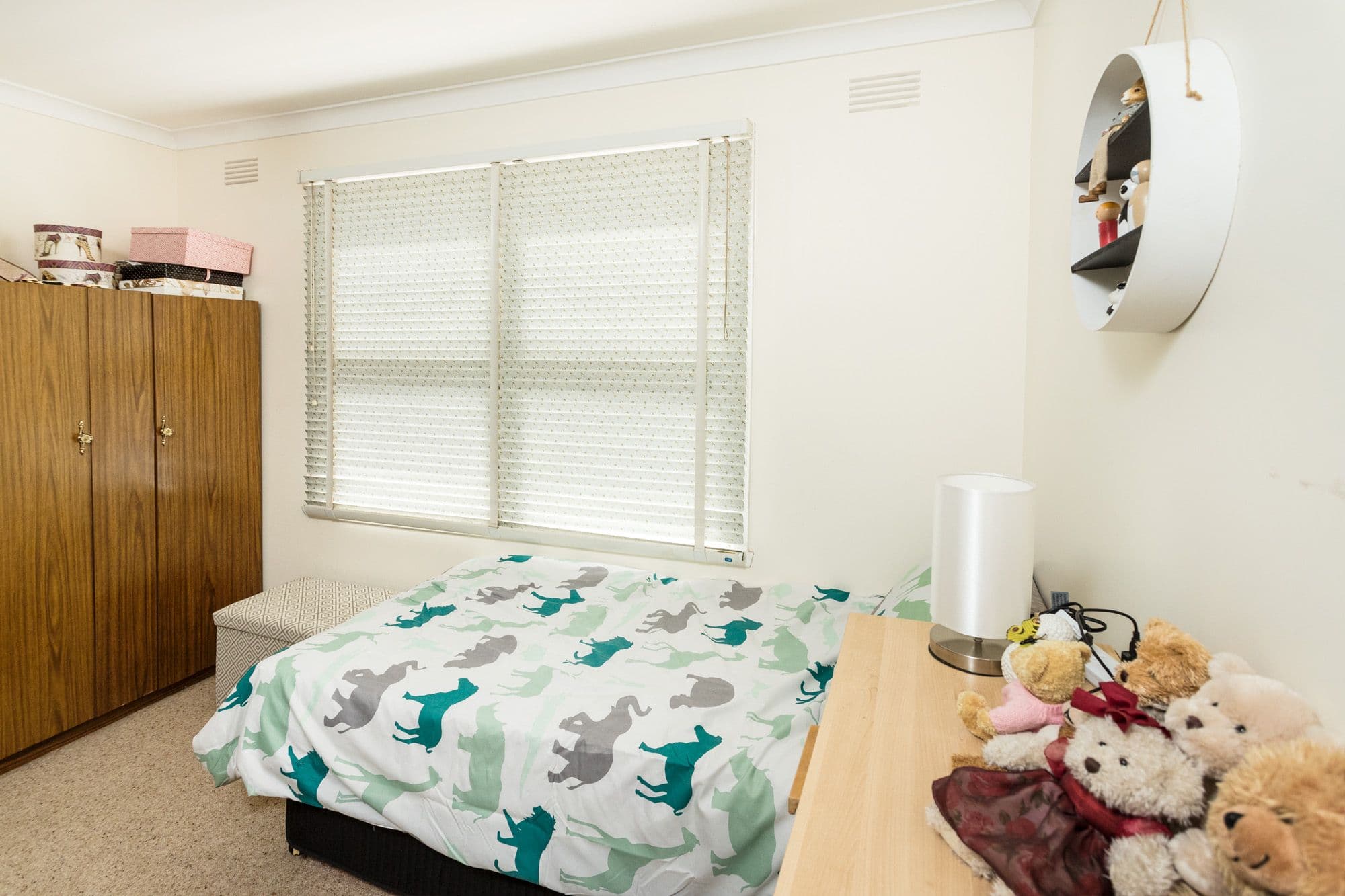 45 Service Street, Tatura VIC 3616, Tatura - Thumbnail 8