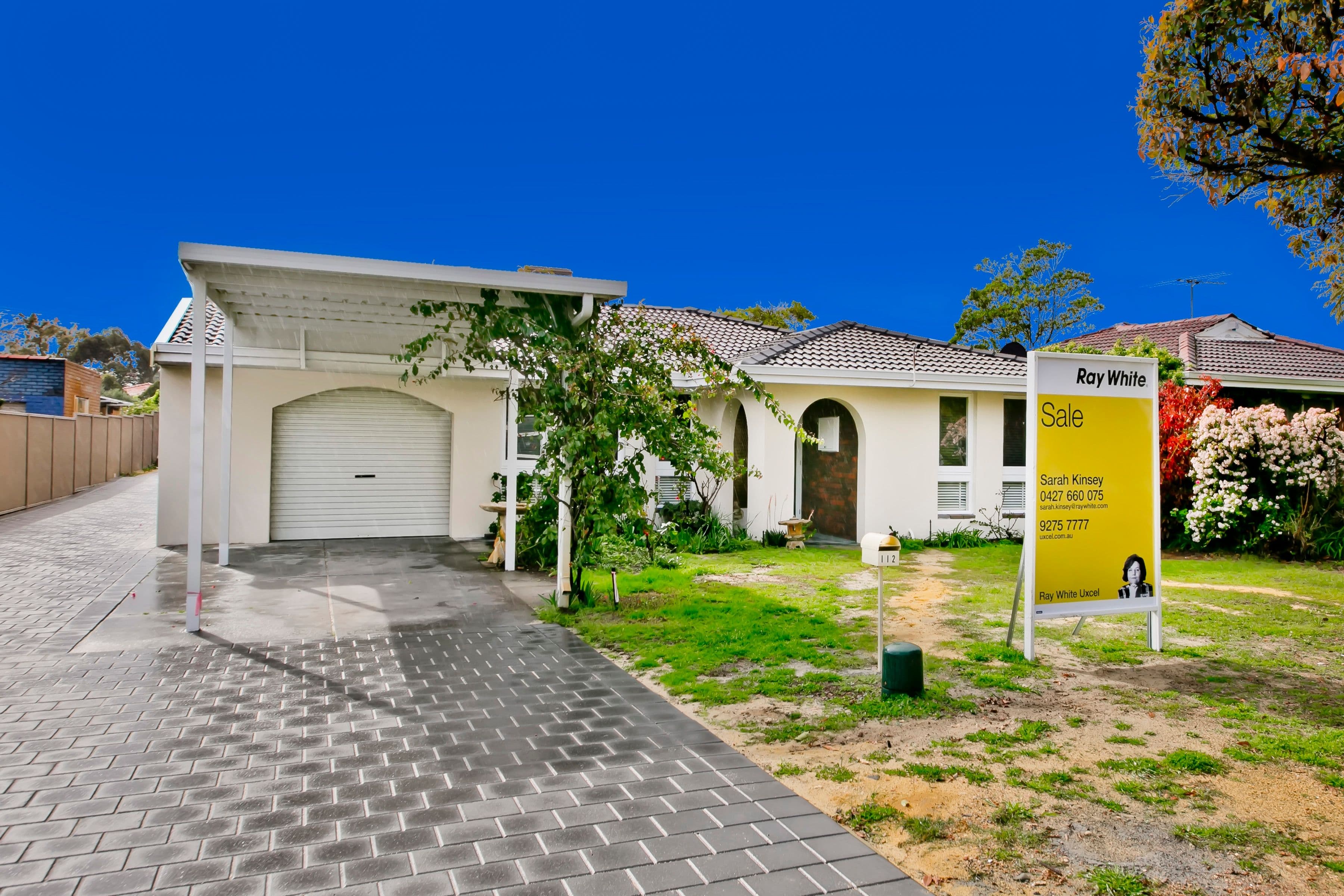 112 Pola Street, Dianella WA 6059, Dianella - Image 1