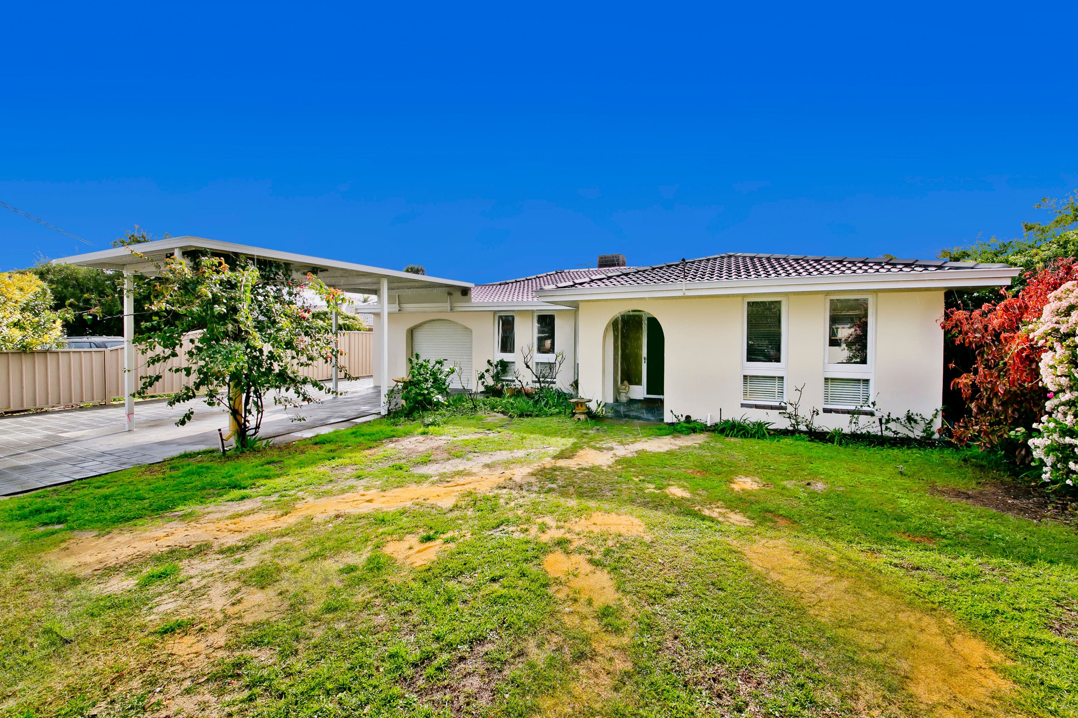 112 Pola Street, Dianella WA 6059, Dianella - Thumbnail 2