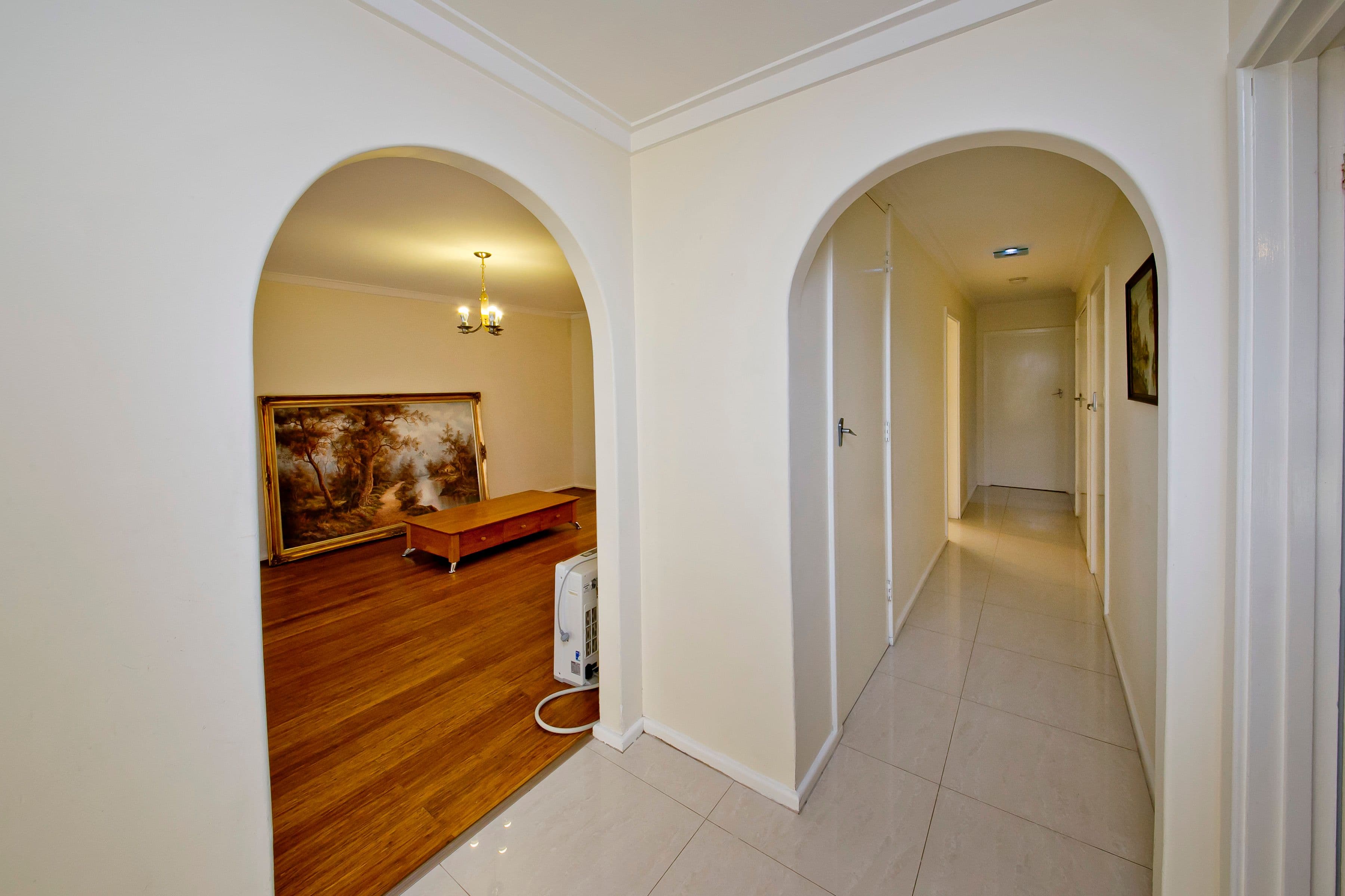 112 Pola Street, Dianella WA 6059, Dianella - Thumbnail 4