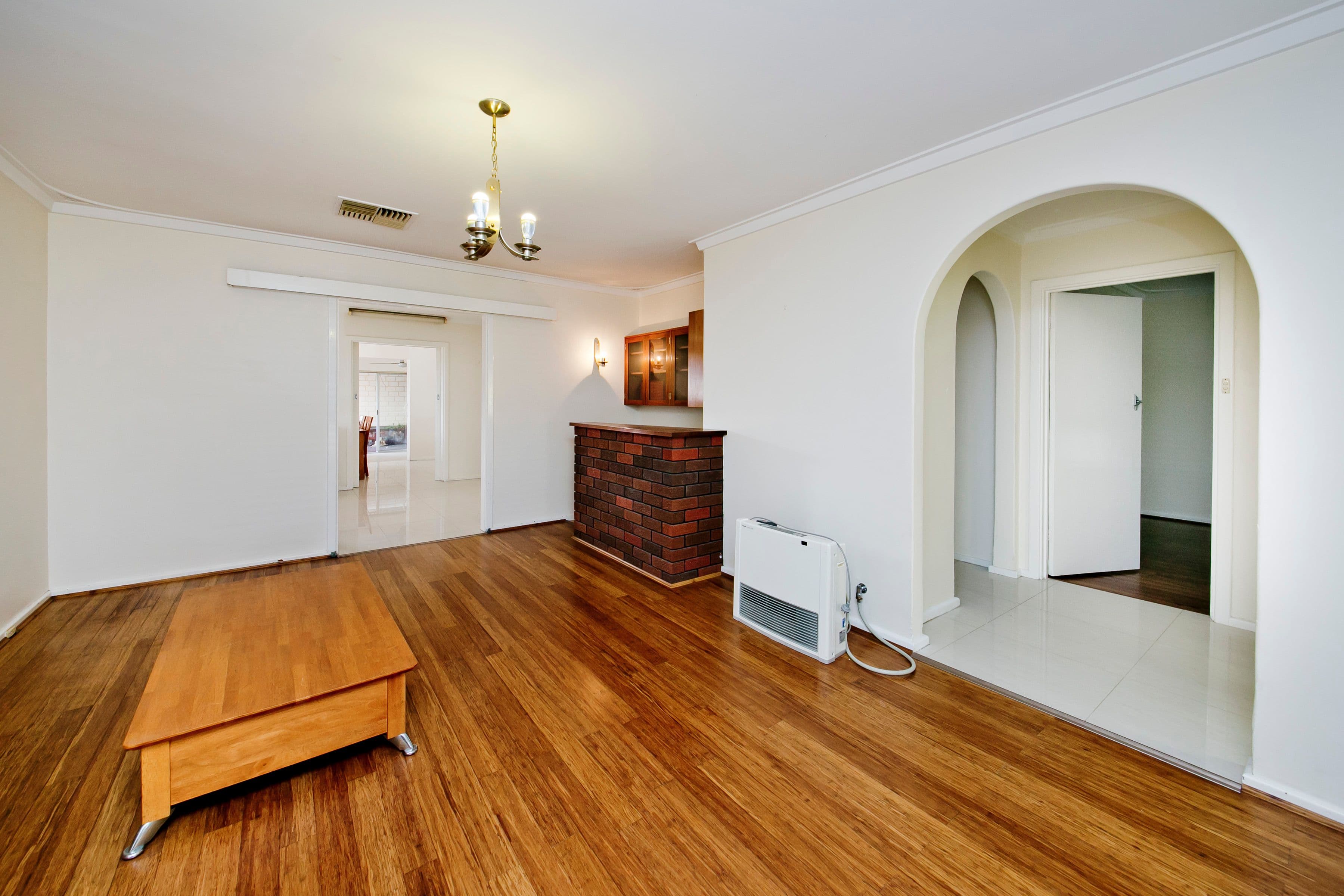 112 Pola Street, Dianella WA 6059, Dianella - Thumbnail 5