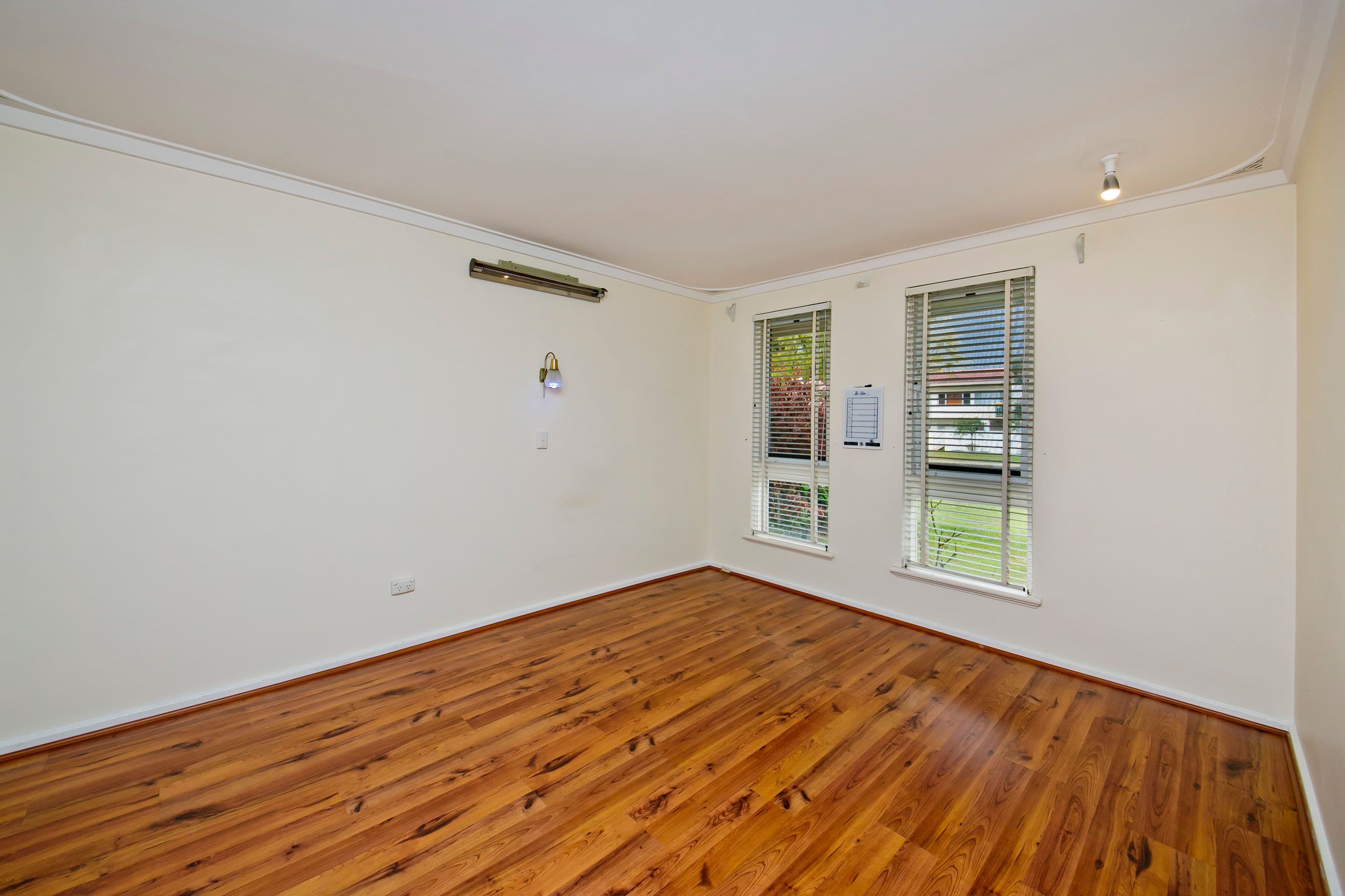 112 Pola Street, Dianella WA 6059, Dianella - Thumbnail 8