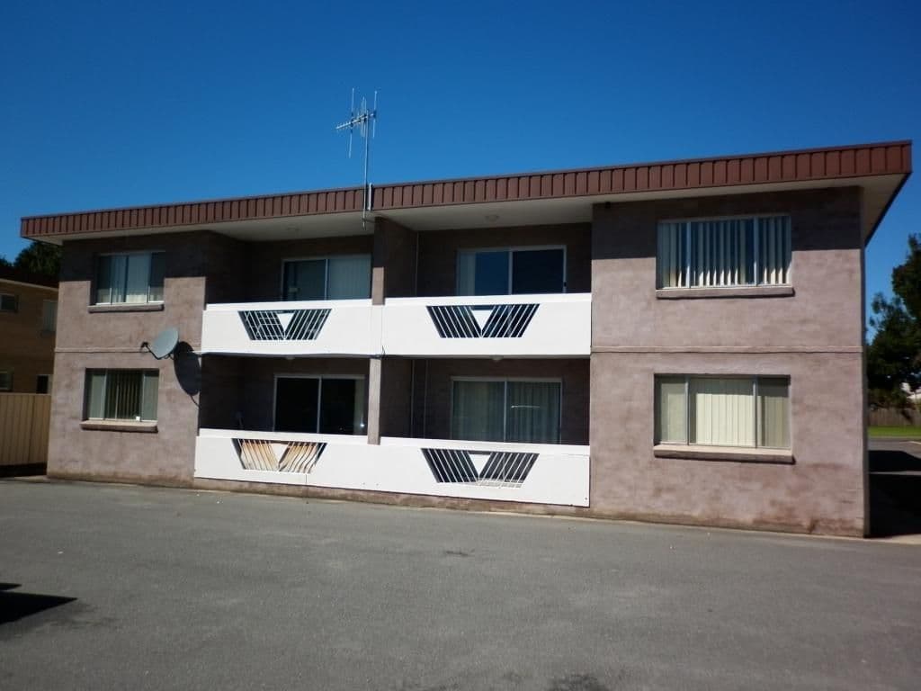 4 Albion Street, GOULBURN NSW 2580, Goulburn - Image 1