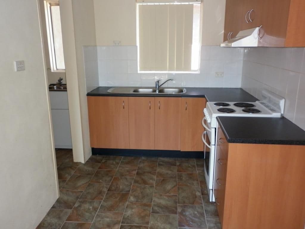 4 Albion Street, GOULBURN NSW 2580, Goulburn - Thumbnail 2