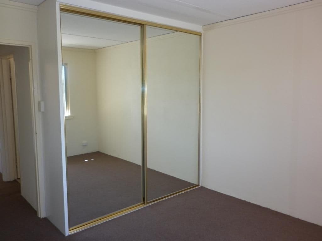 4 Albion Street, GOULBURN NSW 2580, Goulburn - Thumbnail 3