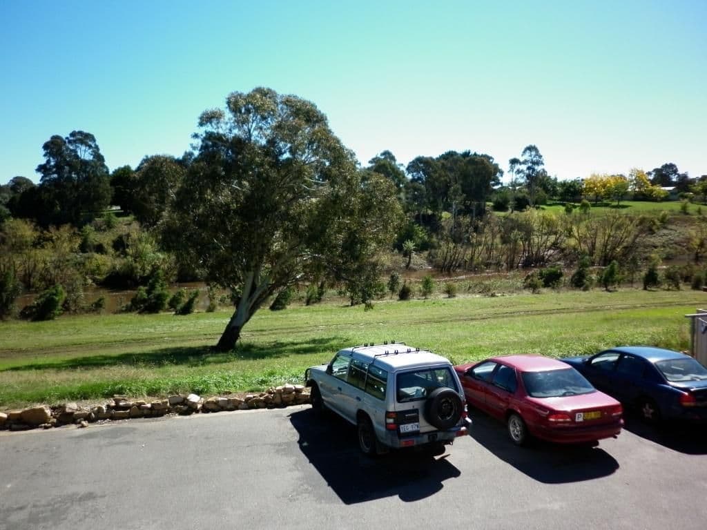 4 Albion Street, GOULBURN NSW 2580, Goulburn - Thumbnail 4