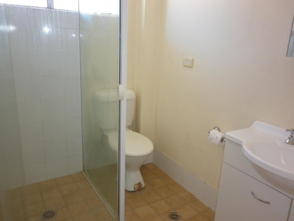 4 Albion Street, GOULBURN NSW 2580, Goulburn - Thumbnail 5