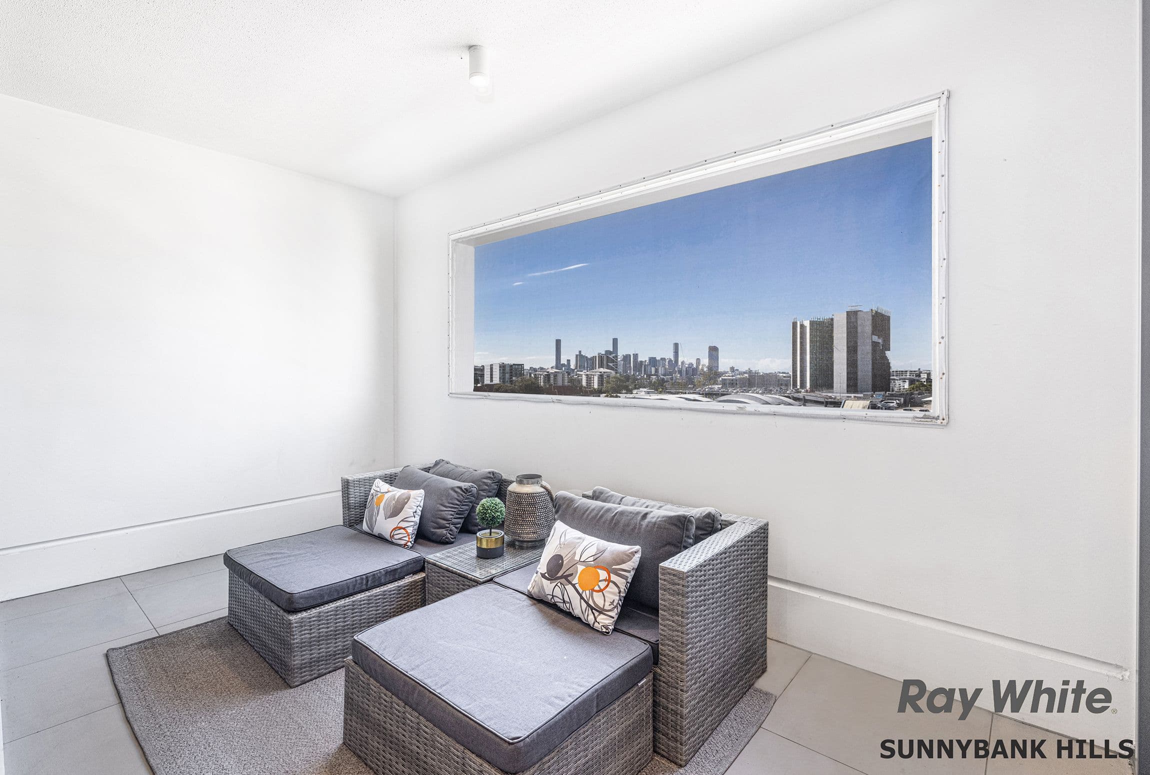 48 Jephson Street, Toowong QLD 4066, Toowong - Thumbnail 2