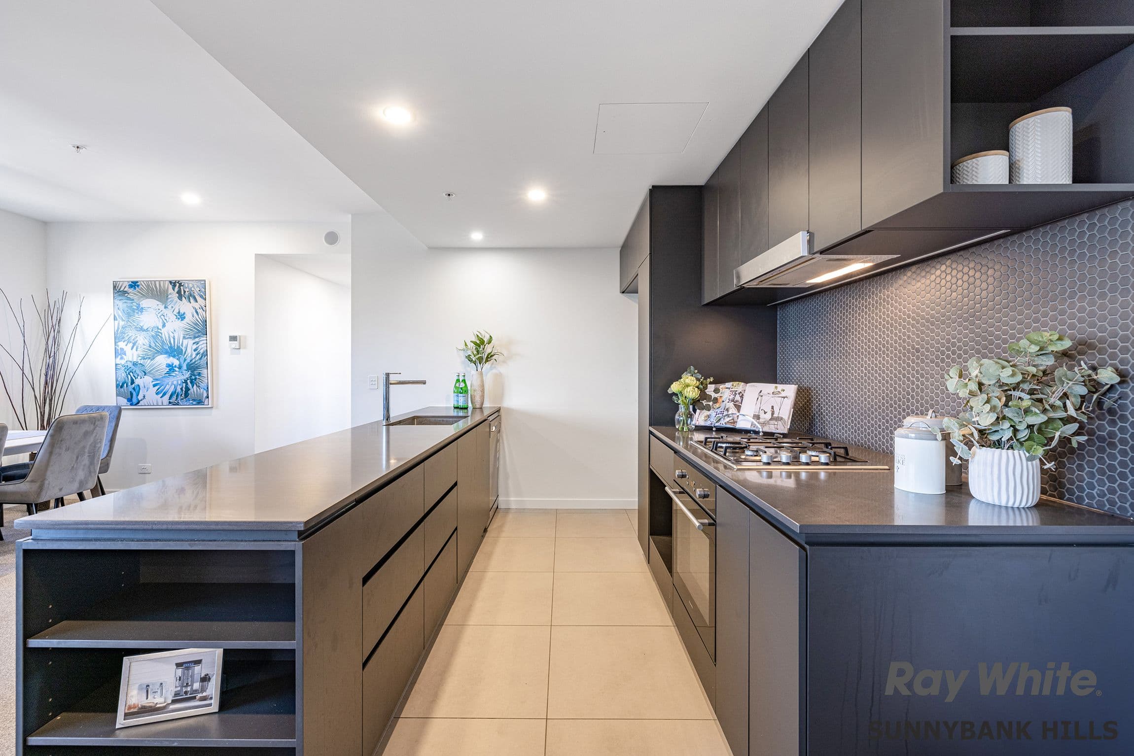 48 Jephson Street, Toowong QLD 4066, Toowong - Thumbnail 3