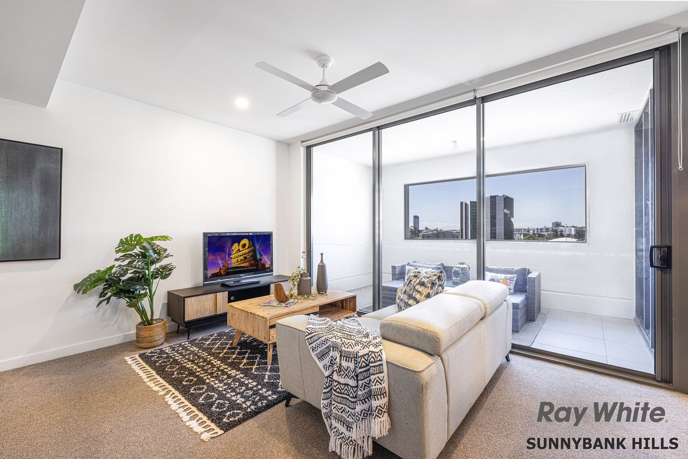 48 Jephson Street, Toowong QLD 4066, Toowong - Thumbnail 4