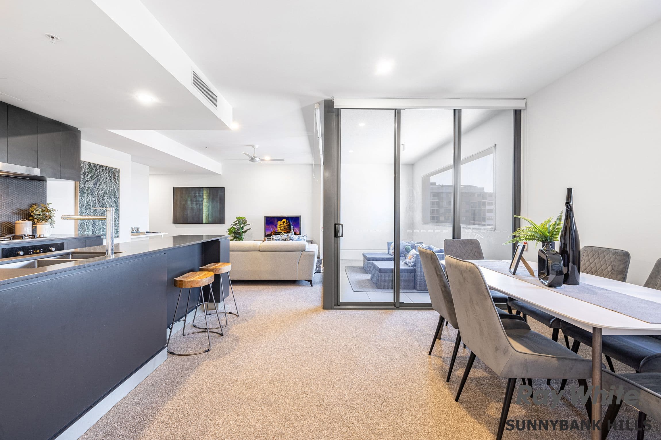 48 Jephson Street, Toowong QLD 4066, Toowong - Thumbnail 5
