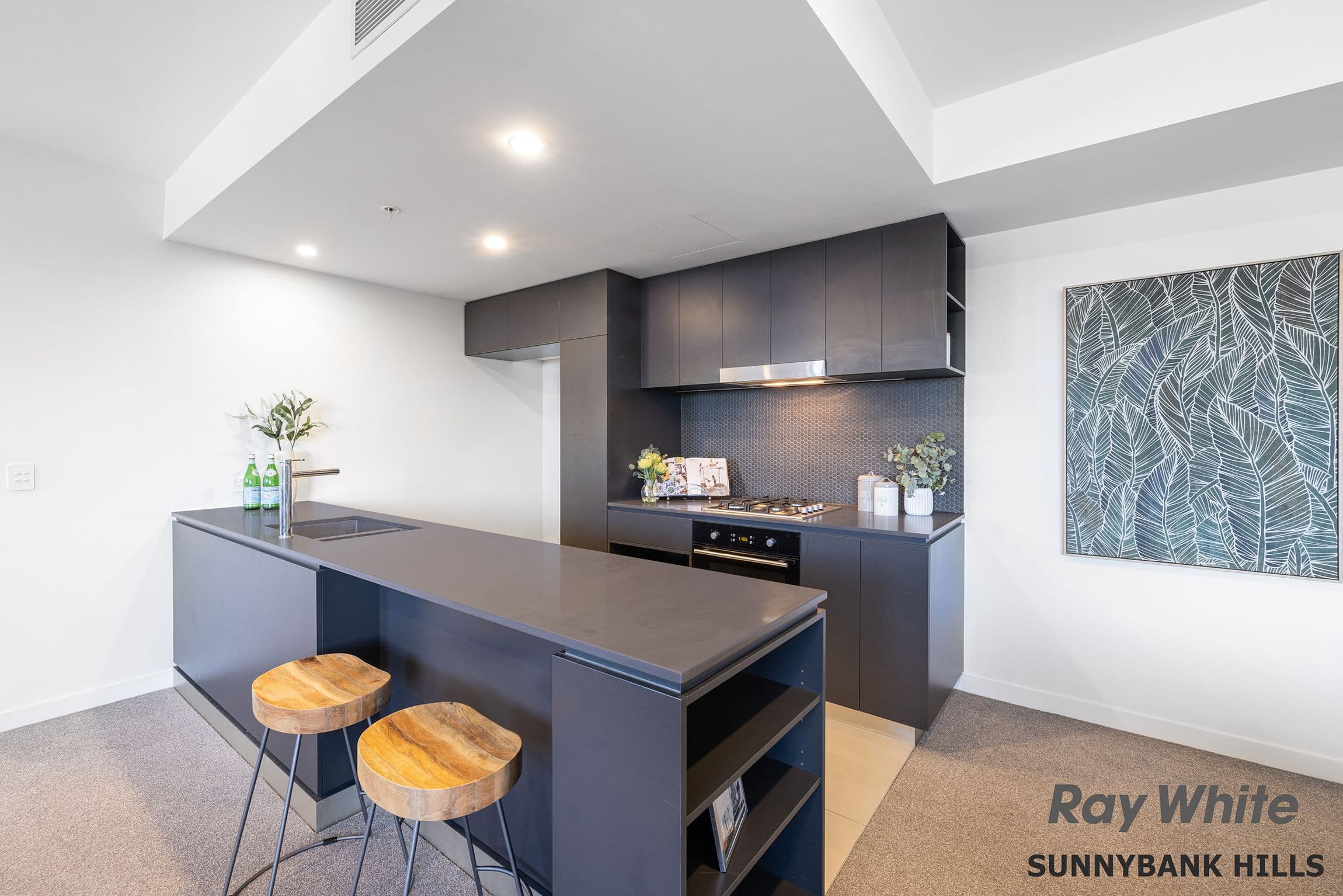 48 Jephson Street, Toowong QLD 4066, Toowong - Thumbnail 6