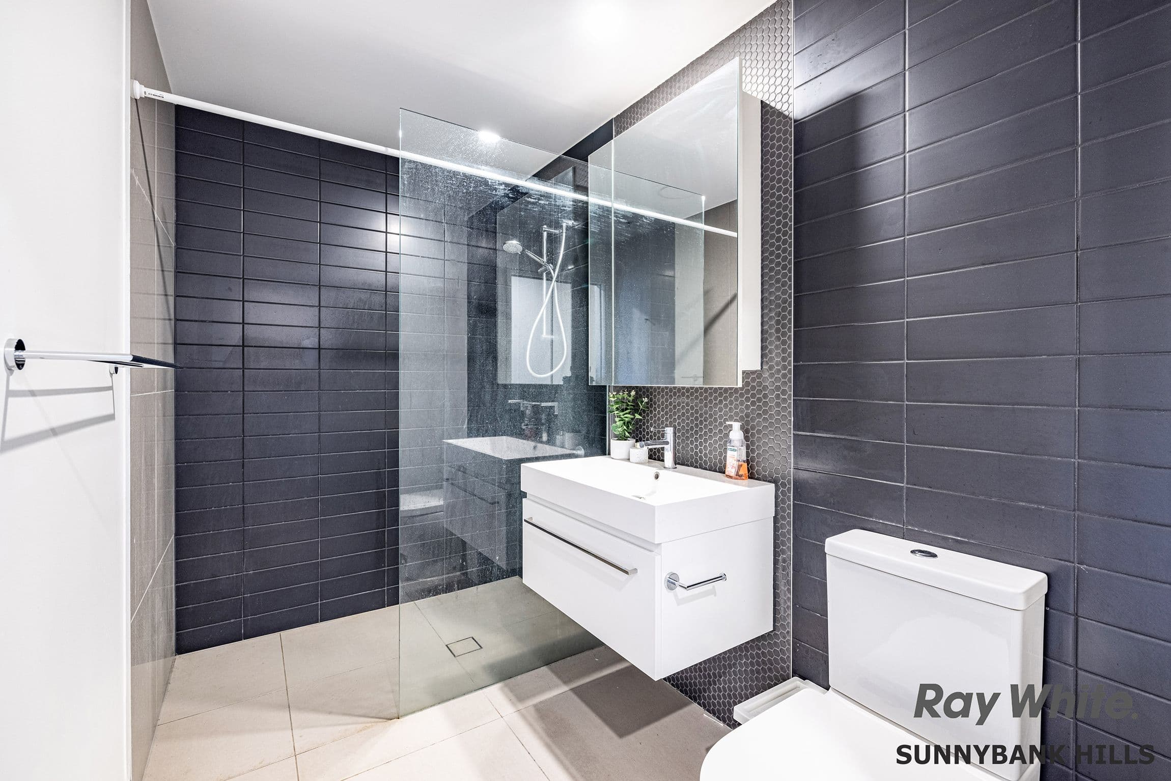 48 Jephson Street, Toowong QLD 4066, Toowong - Thumbnail 7