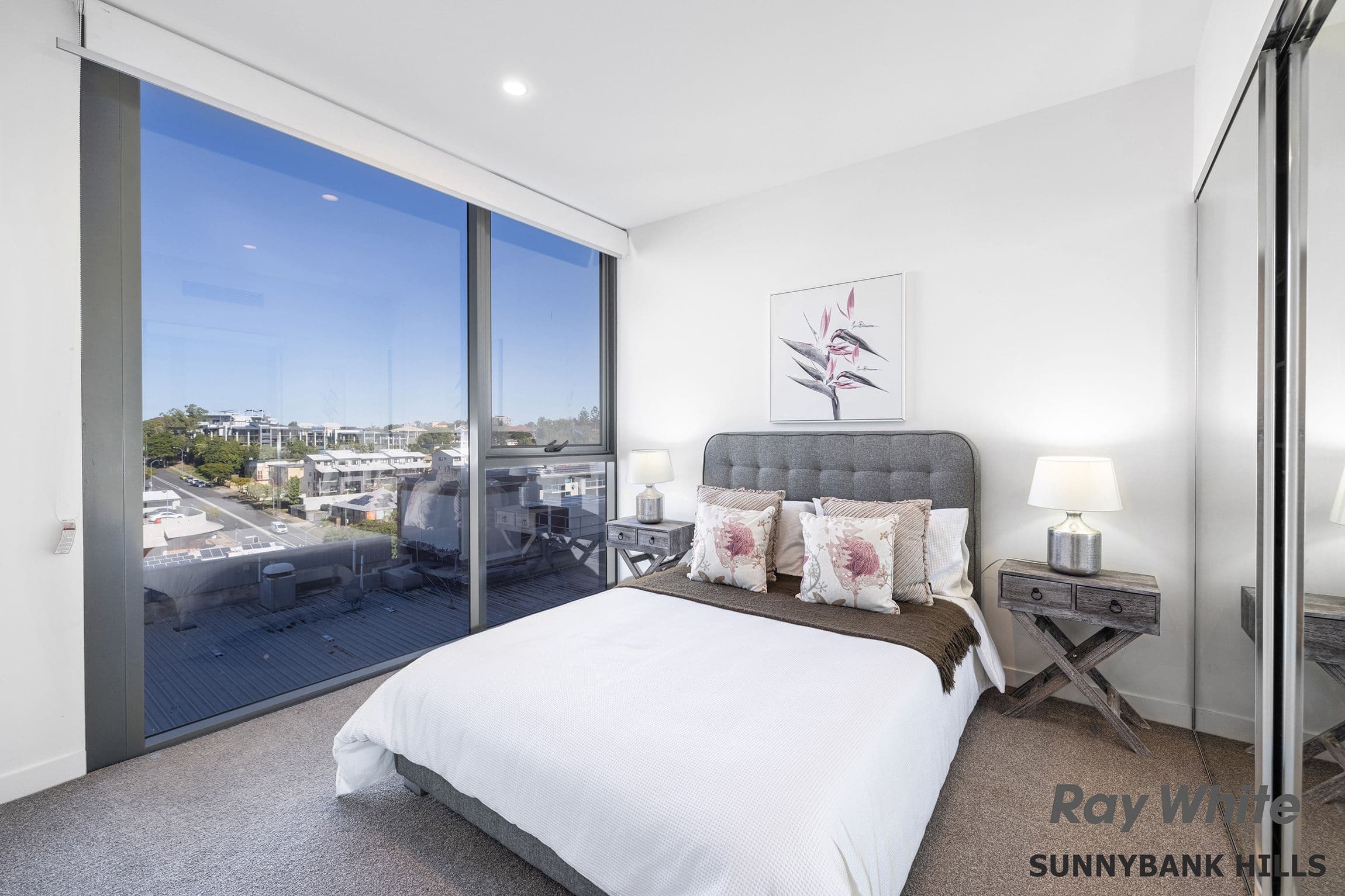 48 Jephson Street, Toowong QLD 4066, Toowong - Thumbnail 8