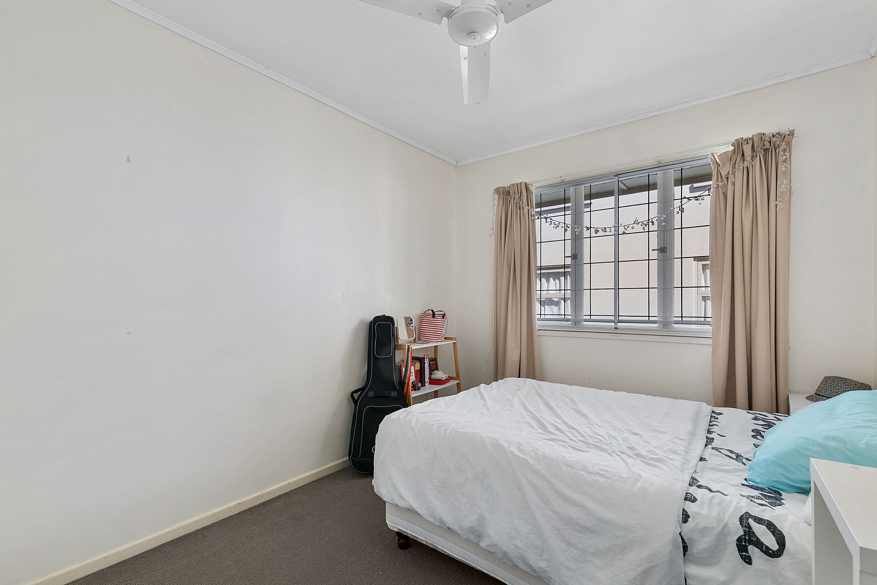 80 Brodie Street, Holland Park West QLD 4121, Holland Park West - Thumbnail 5