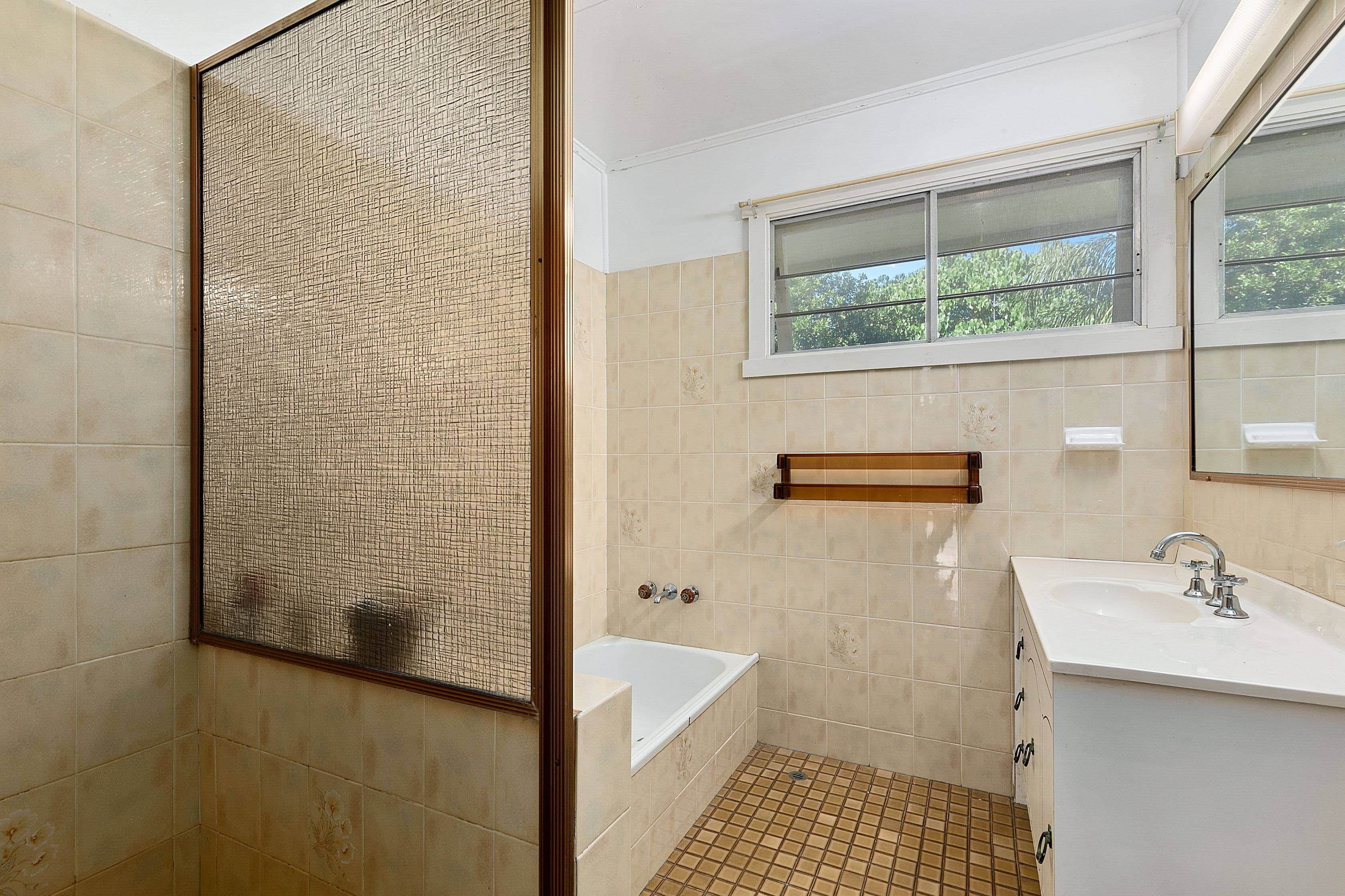 80 Brodie Street, Holland Park West QLD 4121, Holland Park West - Thumbnail 7