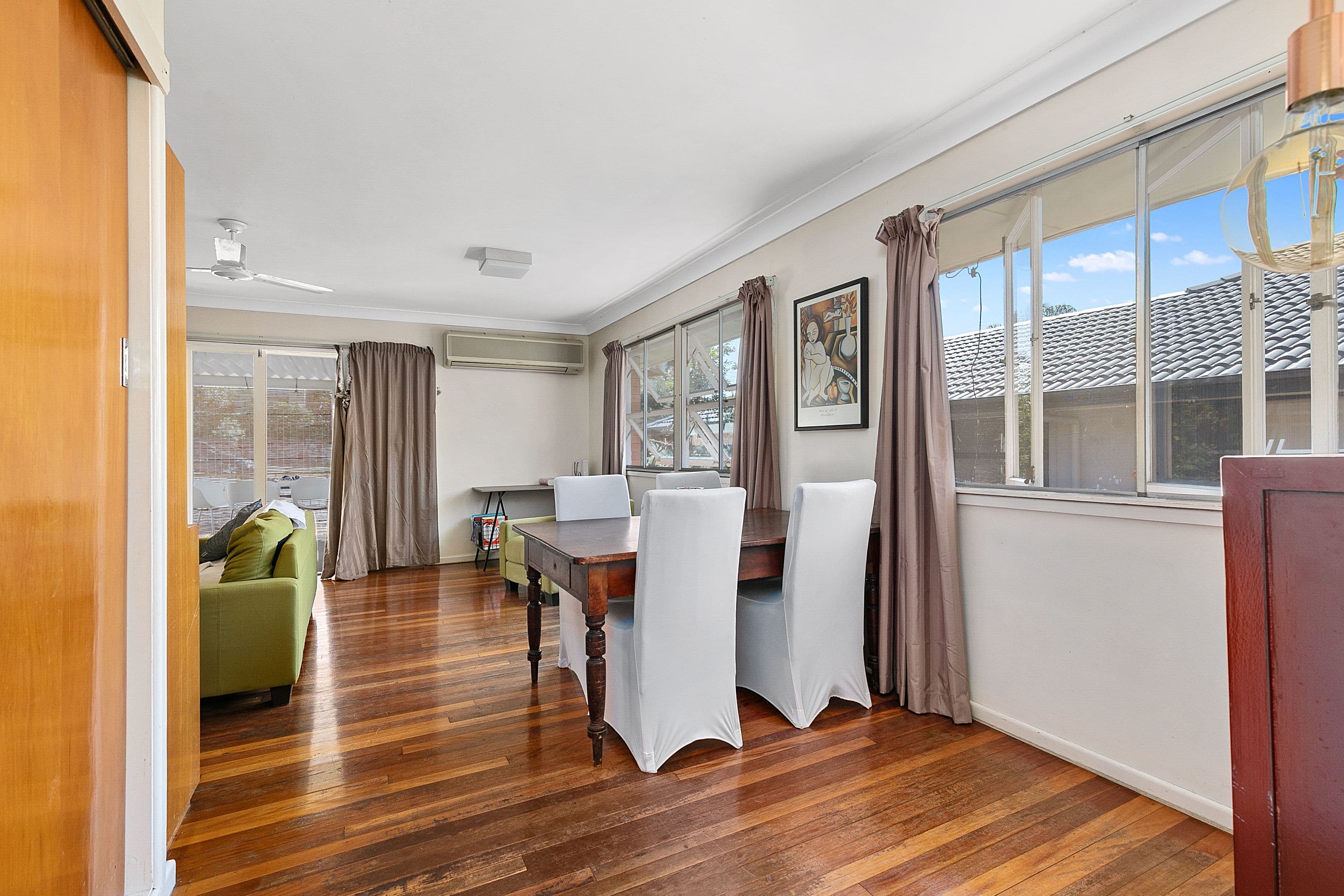 80 Brodie Street, Holland Park West QLD 4121, Holland Park West - Thumbnail 8