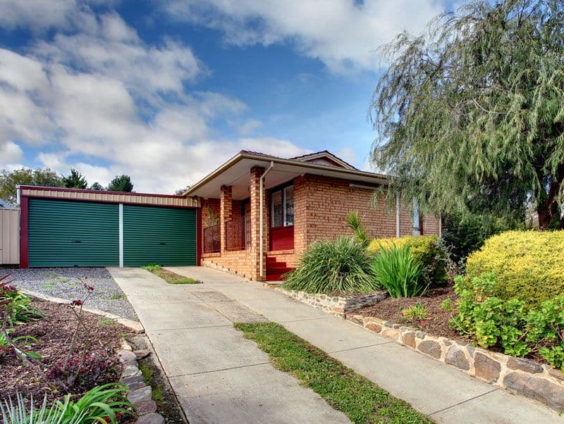 16 Hartley Street, NOARLUNGA DOWNS SA 5168, Noarlunga Downs - Image 1