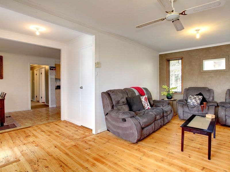 16 Hartley Street, NOARLUNGA DOWNS SA 5168, Noarlunga Downs - Thumbnail 5
