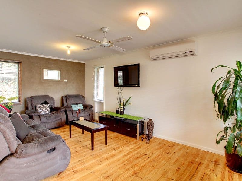 16 Hartley Street, NOARLUNGA DOWNS SA 5168, Noarlunga Downs - Thumbnail 6